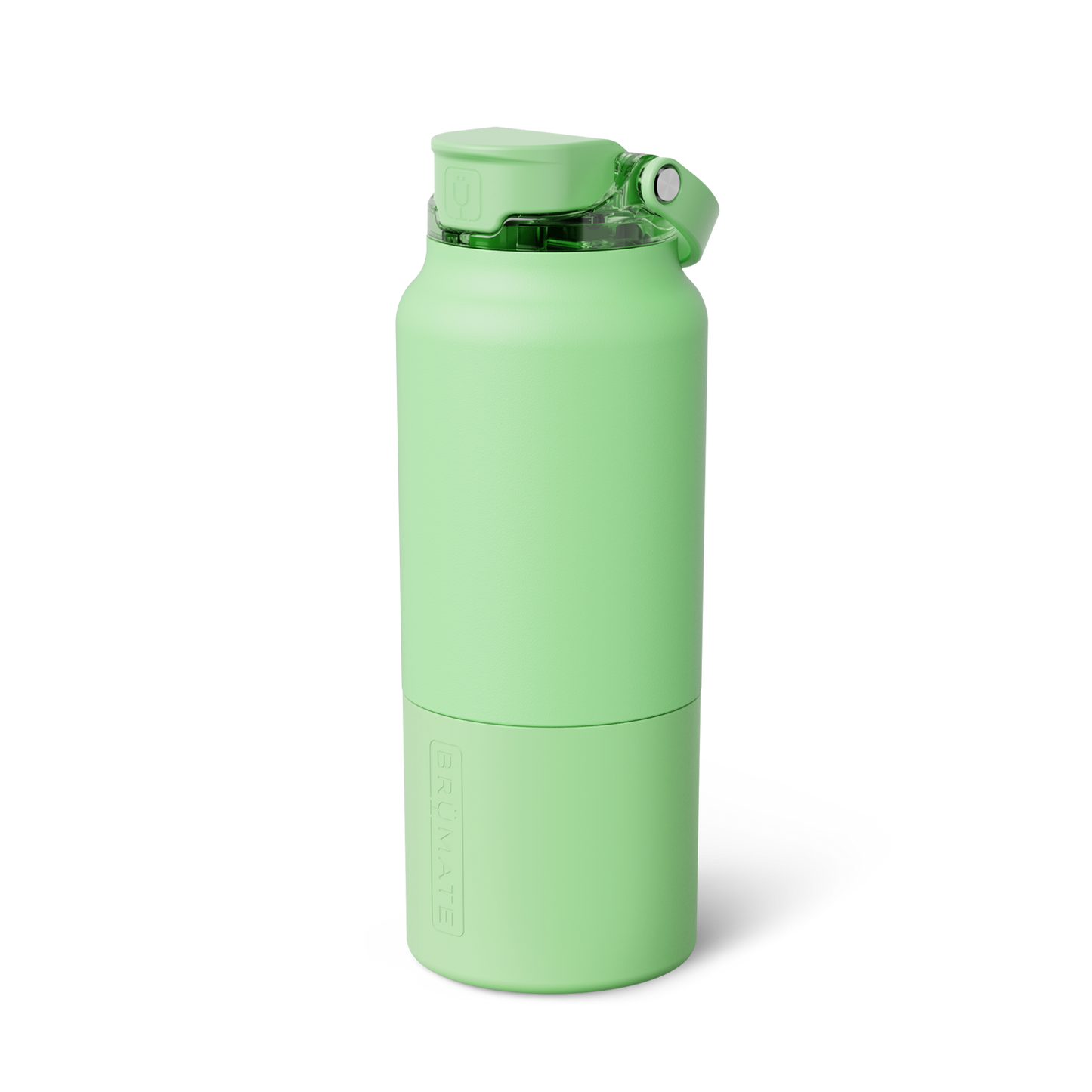 rise-35oz-o4 Rise-35-Kiwi.png
