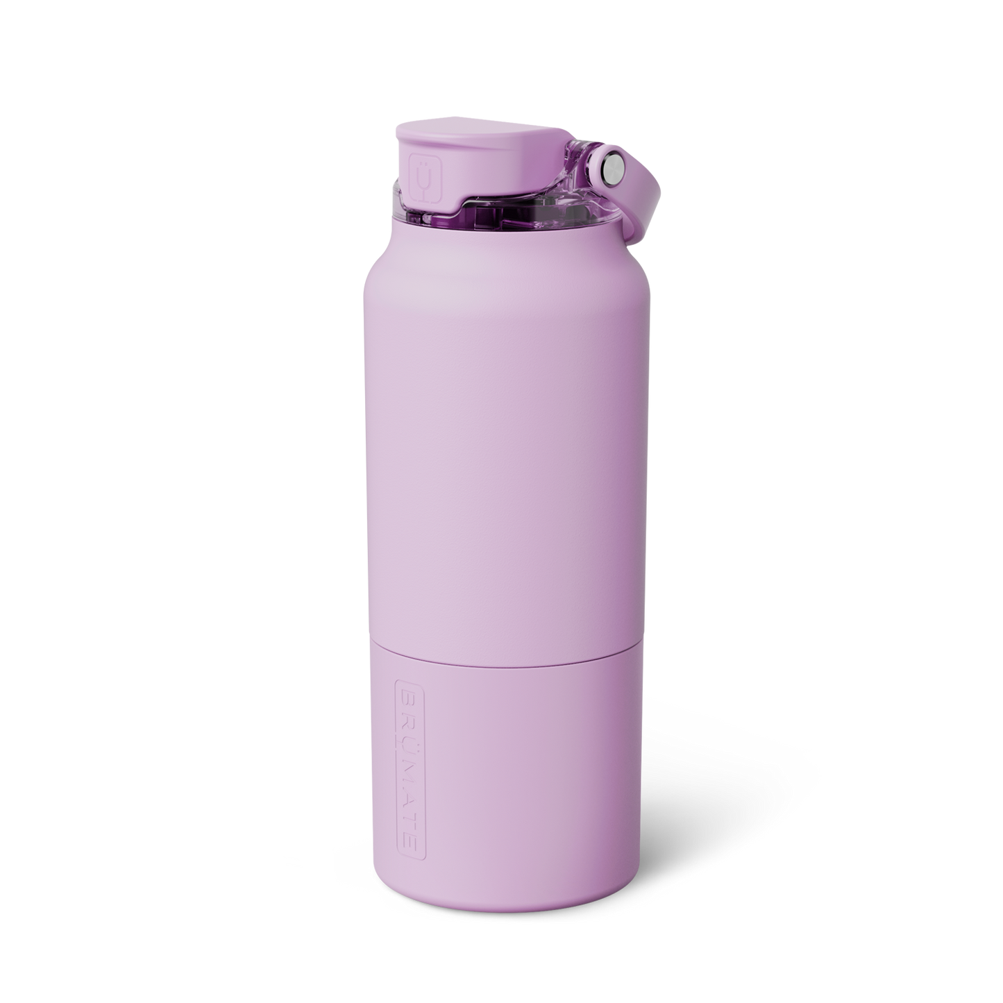 rise-35oz-o4 Rise-35-Lavender.png