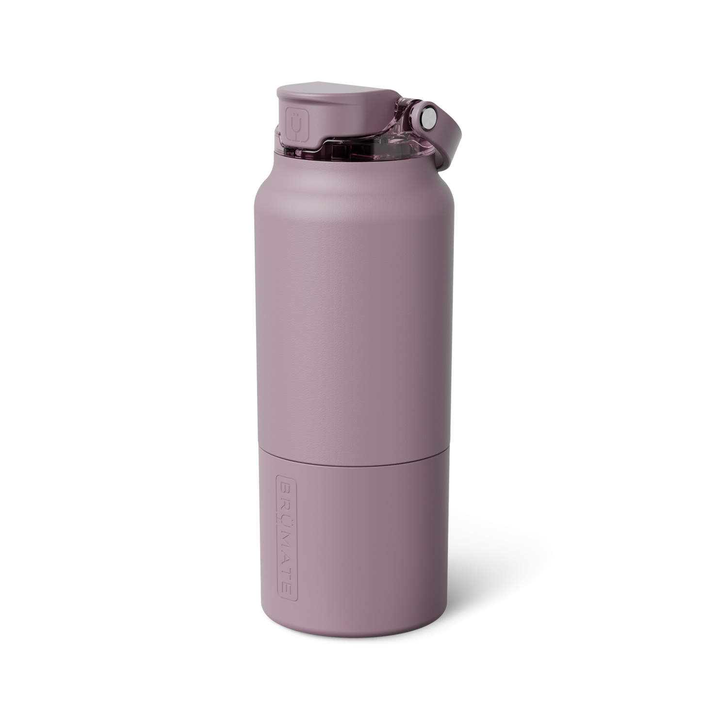 rise-35oz-o4 Rise-35-LilacDusk.png