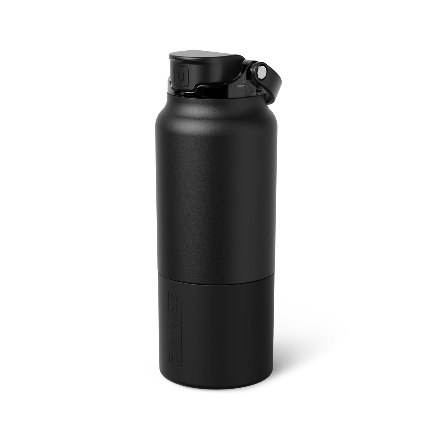 rise-35oz-o4 Rise-35-MatteBlack.png