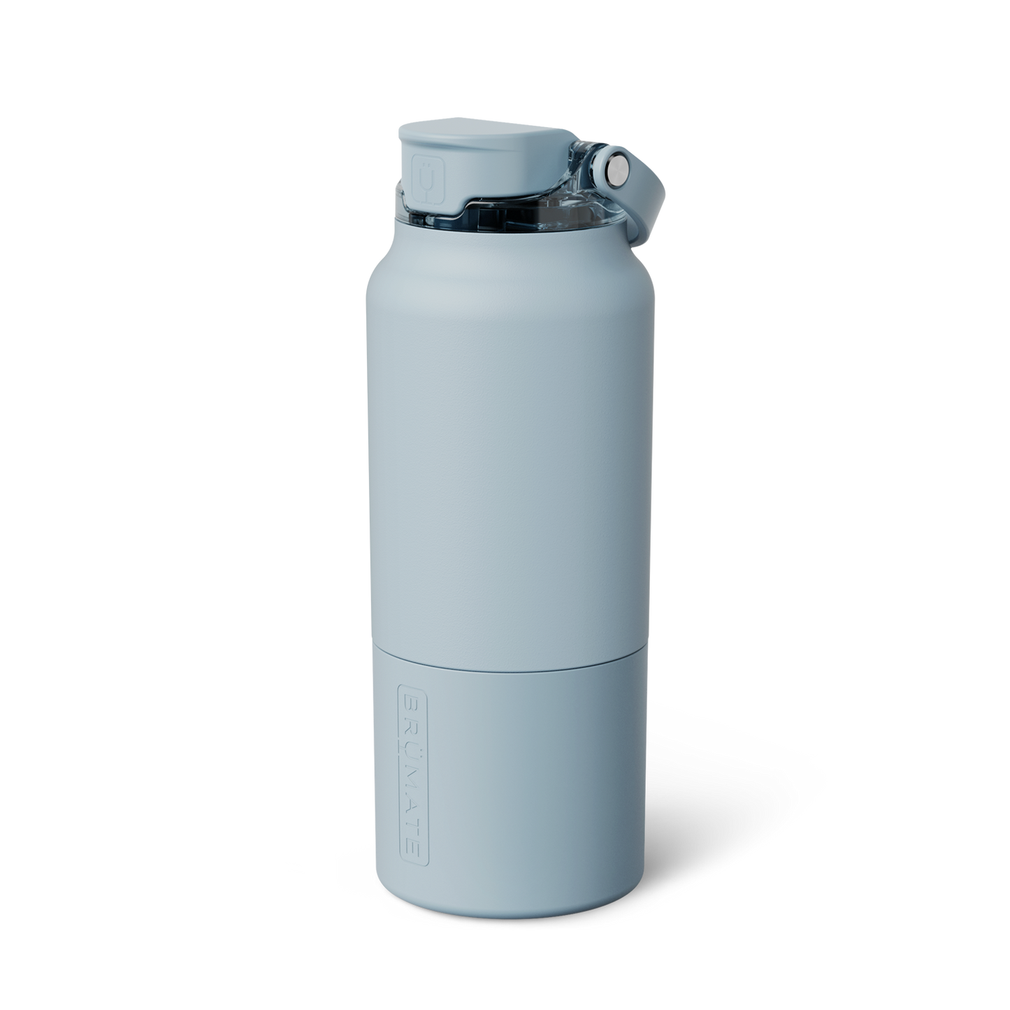 rise-35oz-o4 Rise-35-Mist.png