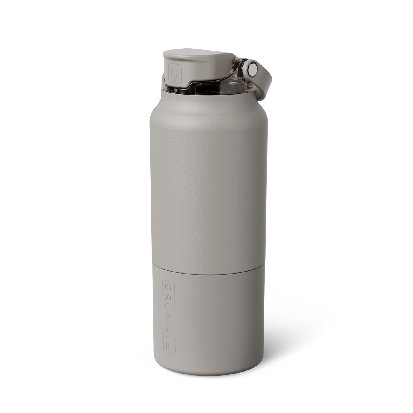rise-35oz-o4 Rise-35-Mocha.png