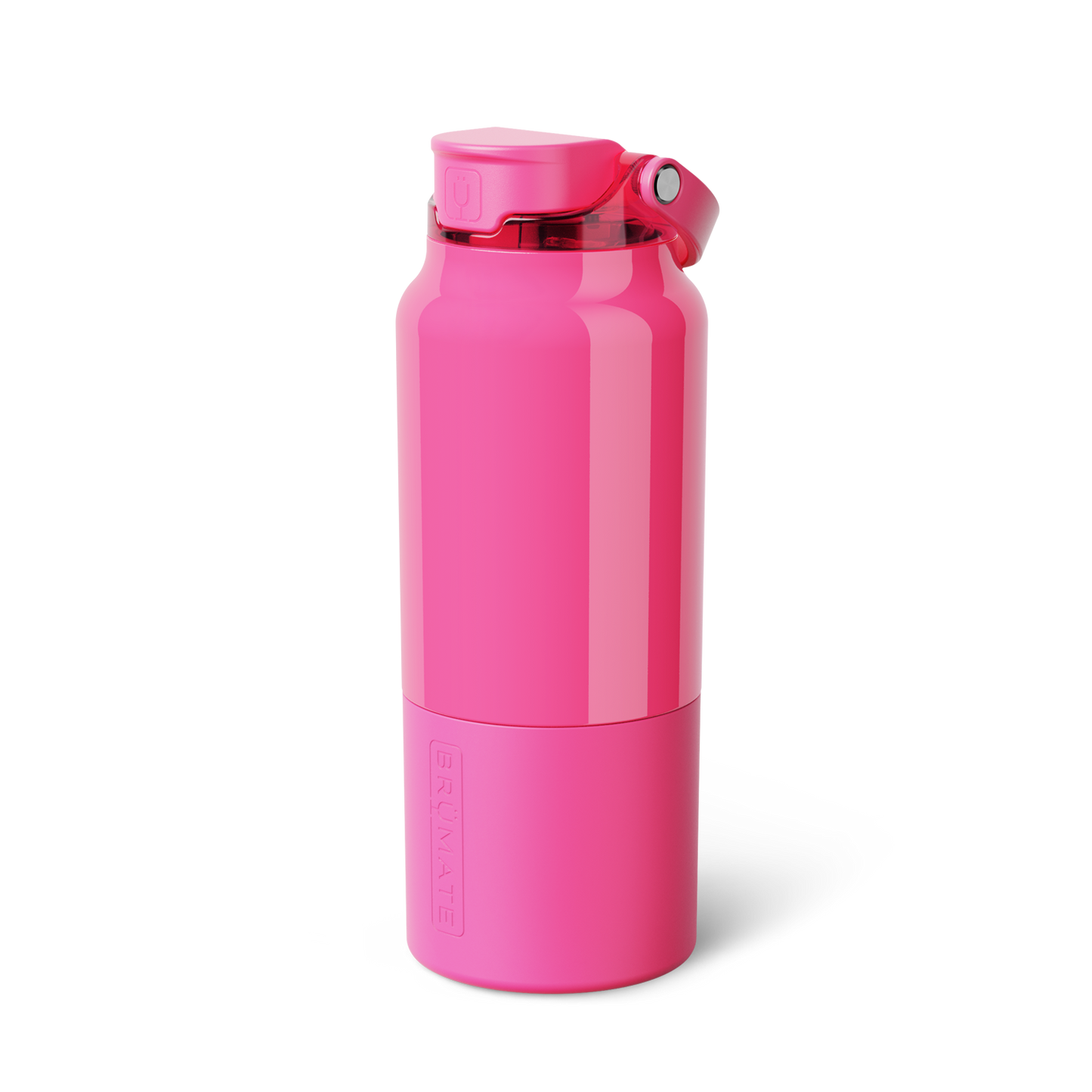 rise-35oz-o4 Rise-35-NeonPink.png