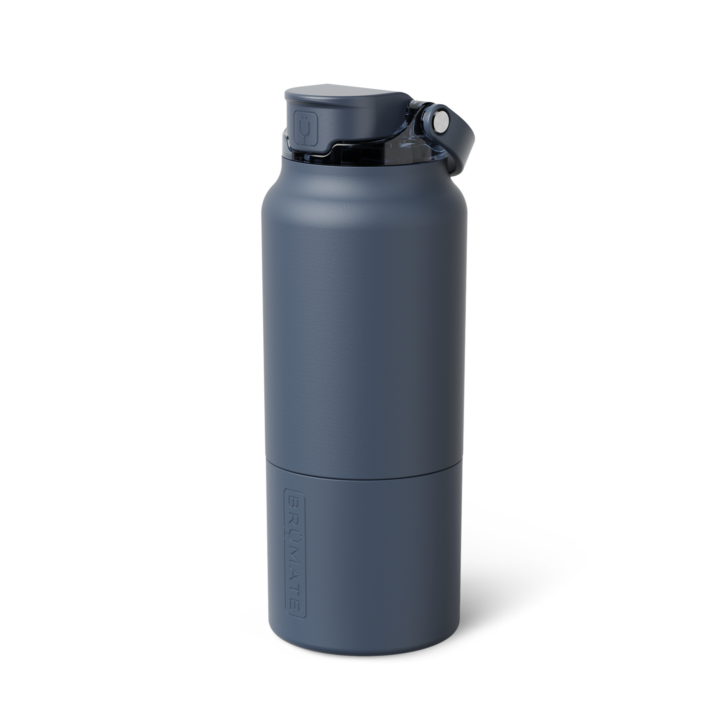 rise-35oz-o4 Rise-35-NightfallBlue.png