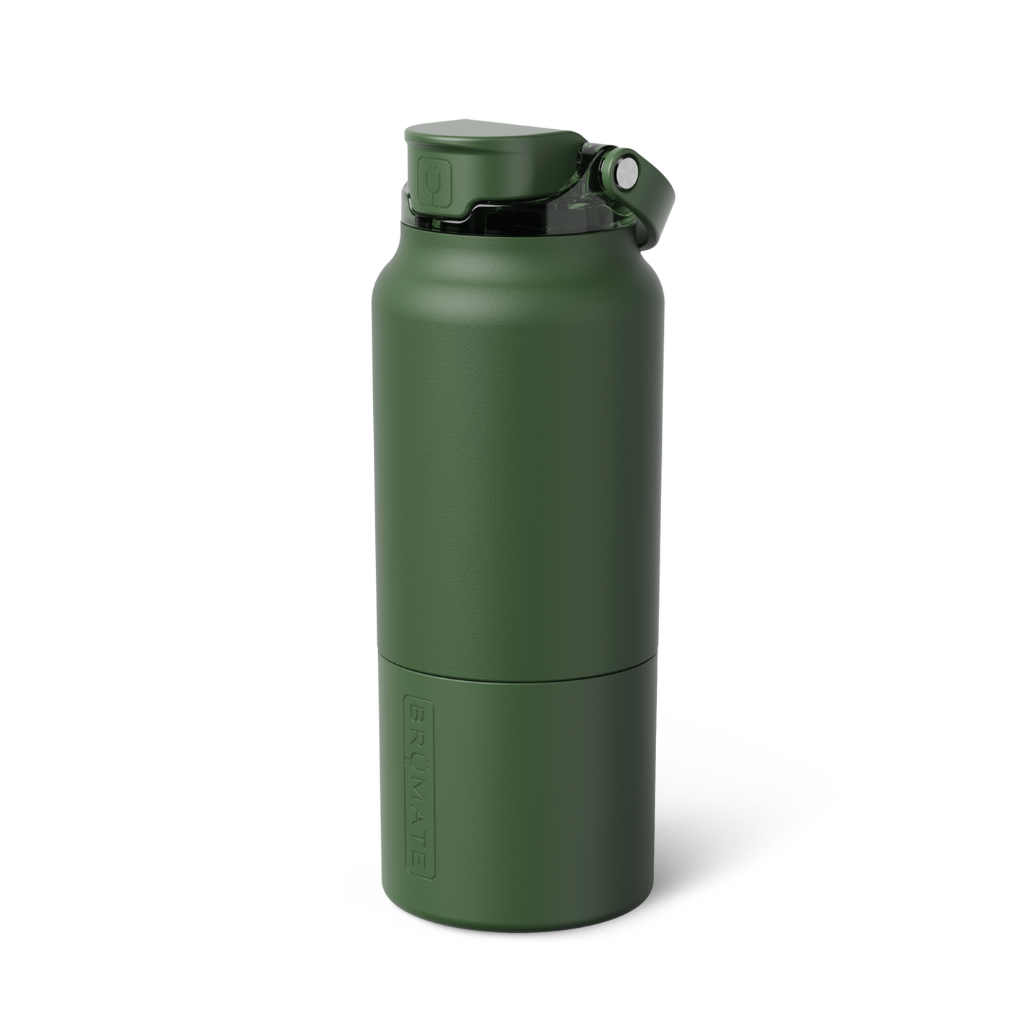 rise-35oz-o4 Rise-35-ODGreen.png