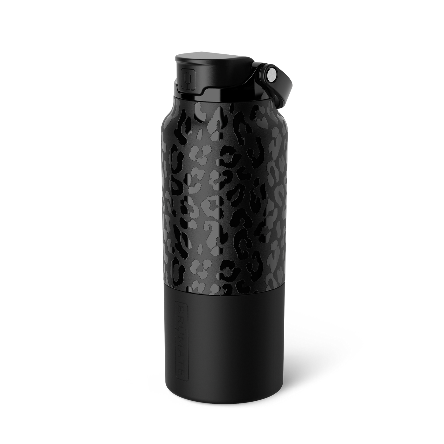 rise-35oz-o4 Rise-35-OnyxLeopard.png