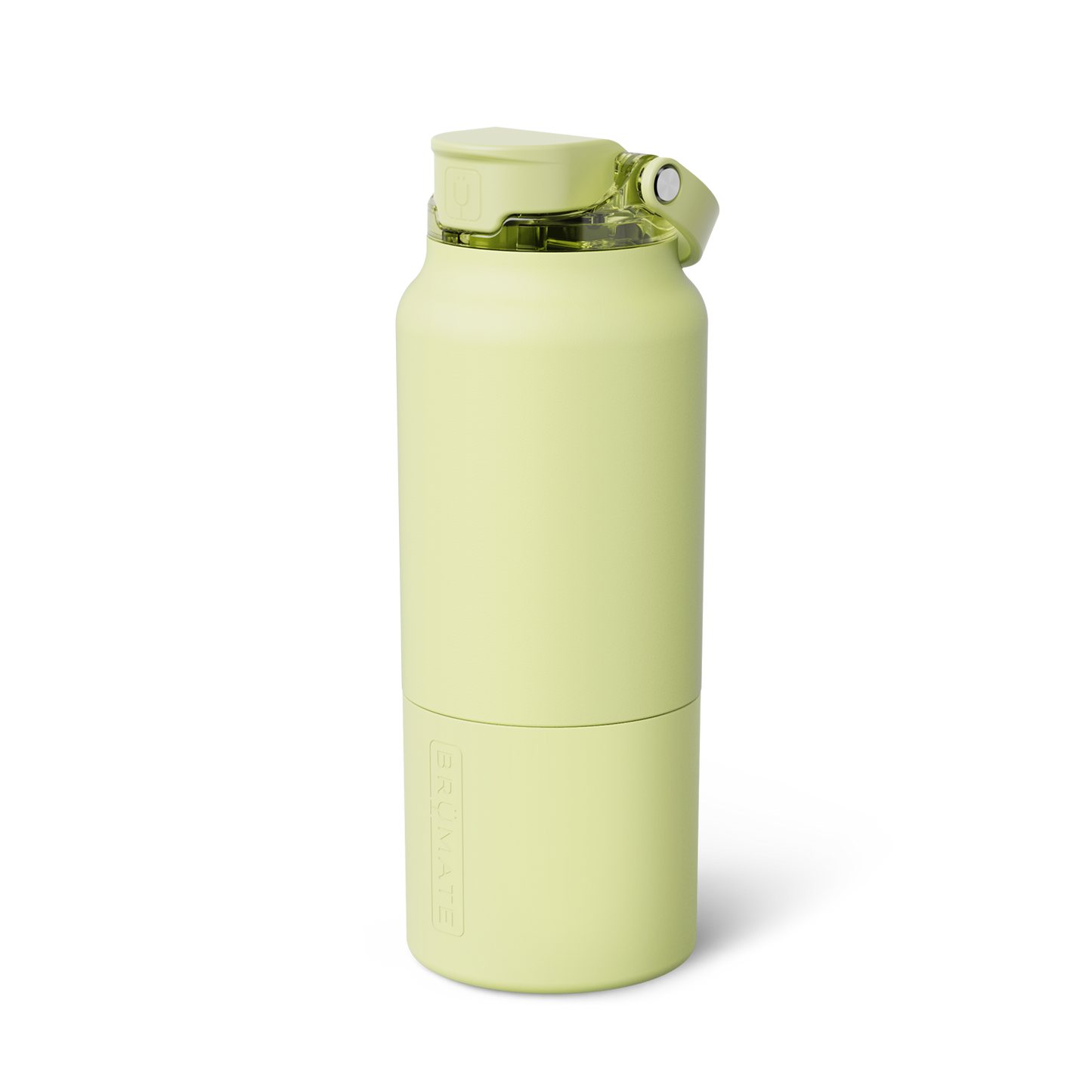 rise-35oz-o4 Rise-35-PricklyPear.png
