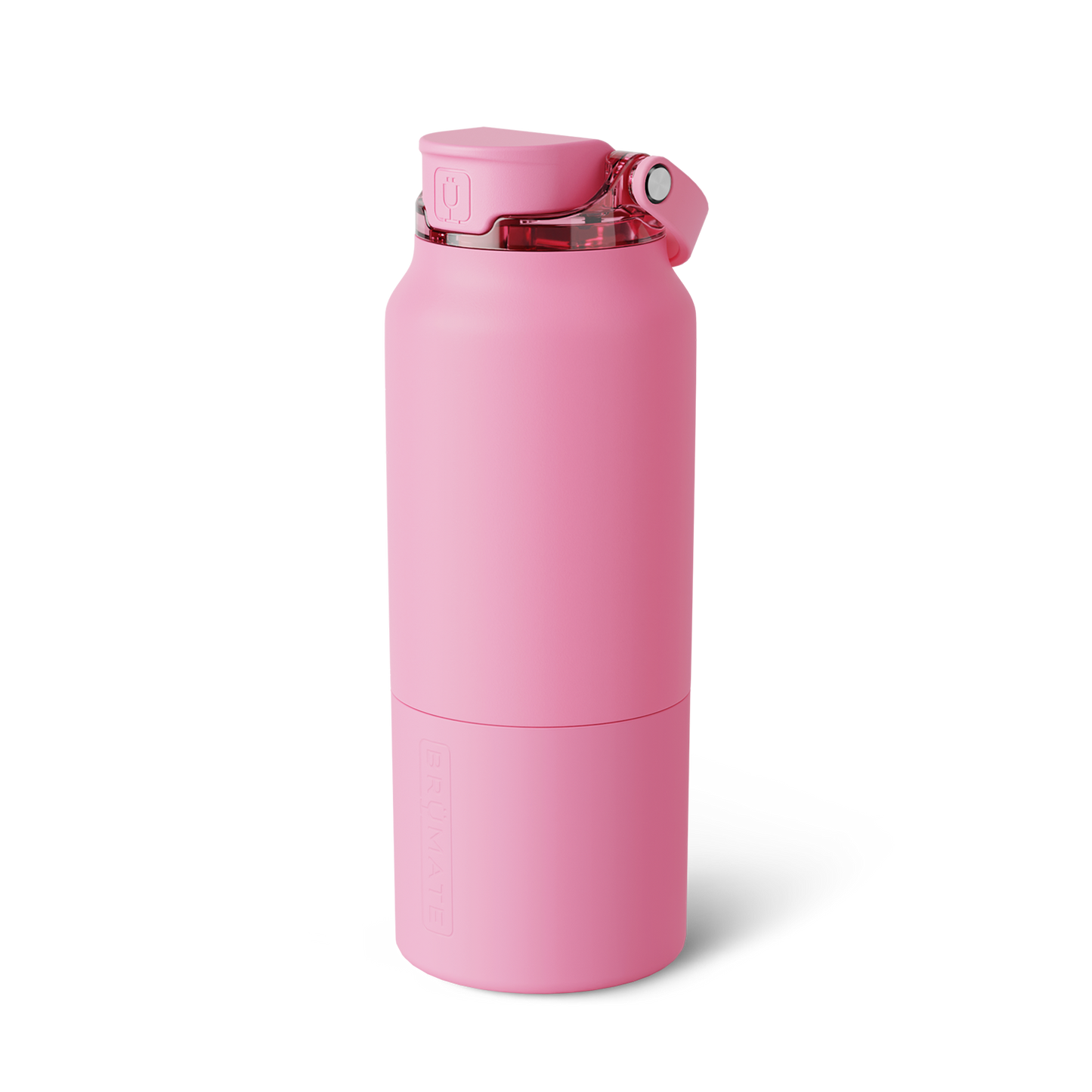 rise-35oz-o4 Rise-35-Primrose.png
