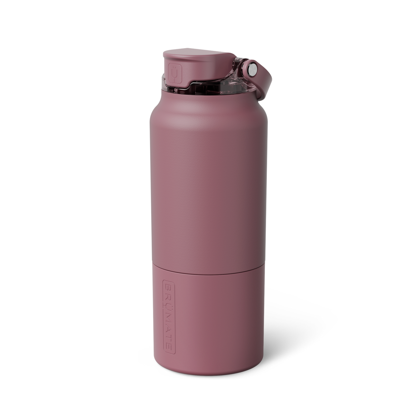 rise-35oz-o4 Rise-35-RoseTaupe.png