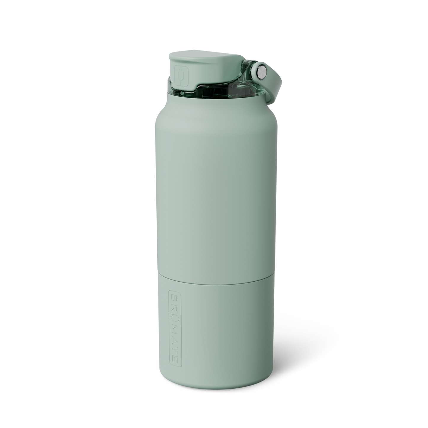rise-35oz-o4 Rise-35-Sage.png