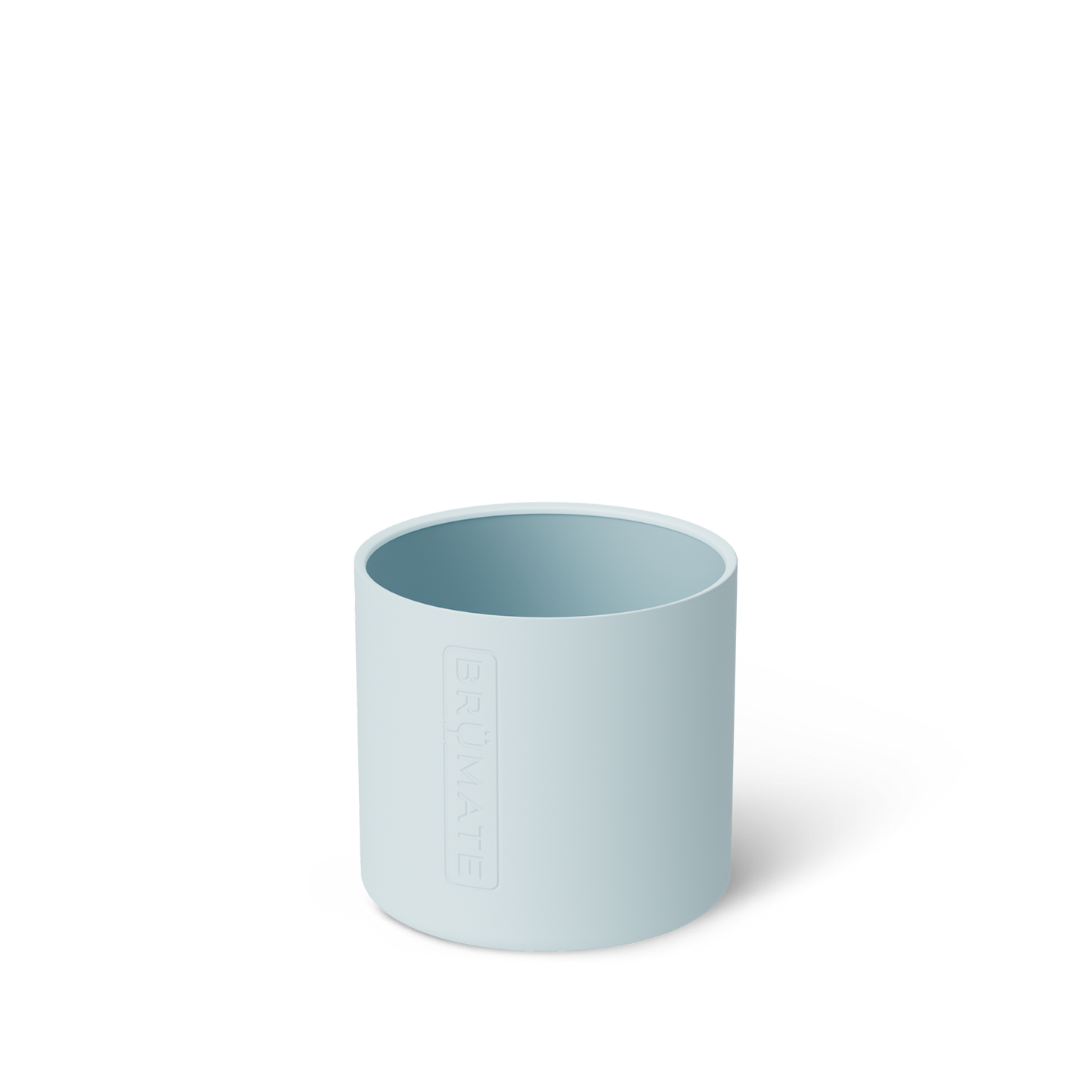 rise-sleeve-35oz-e2 Rise-35-Sleeve-Blue-Agave.png