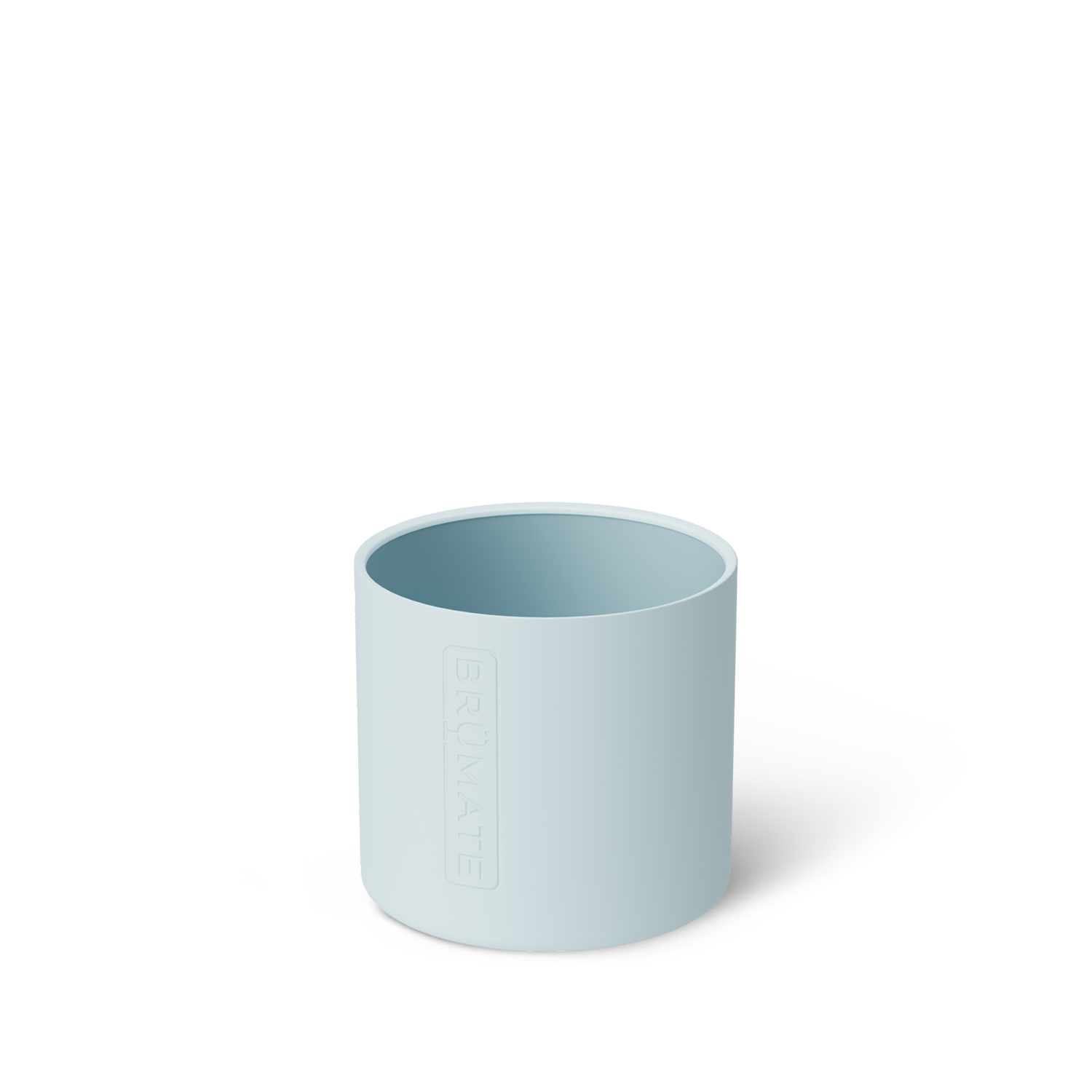 rise-sleeve-35oz-e2 Rise-35-Sleeve-Blue-Agave.png