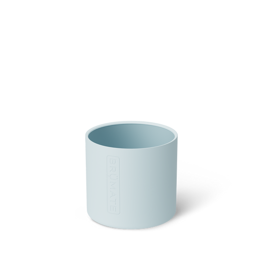 rise-sleeve-35oz-e2 Rise-35-Sleeve-Blue-Agave.png