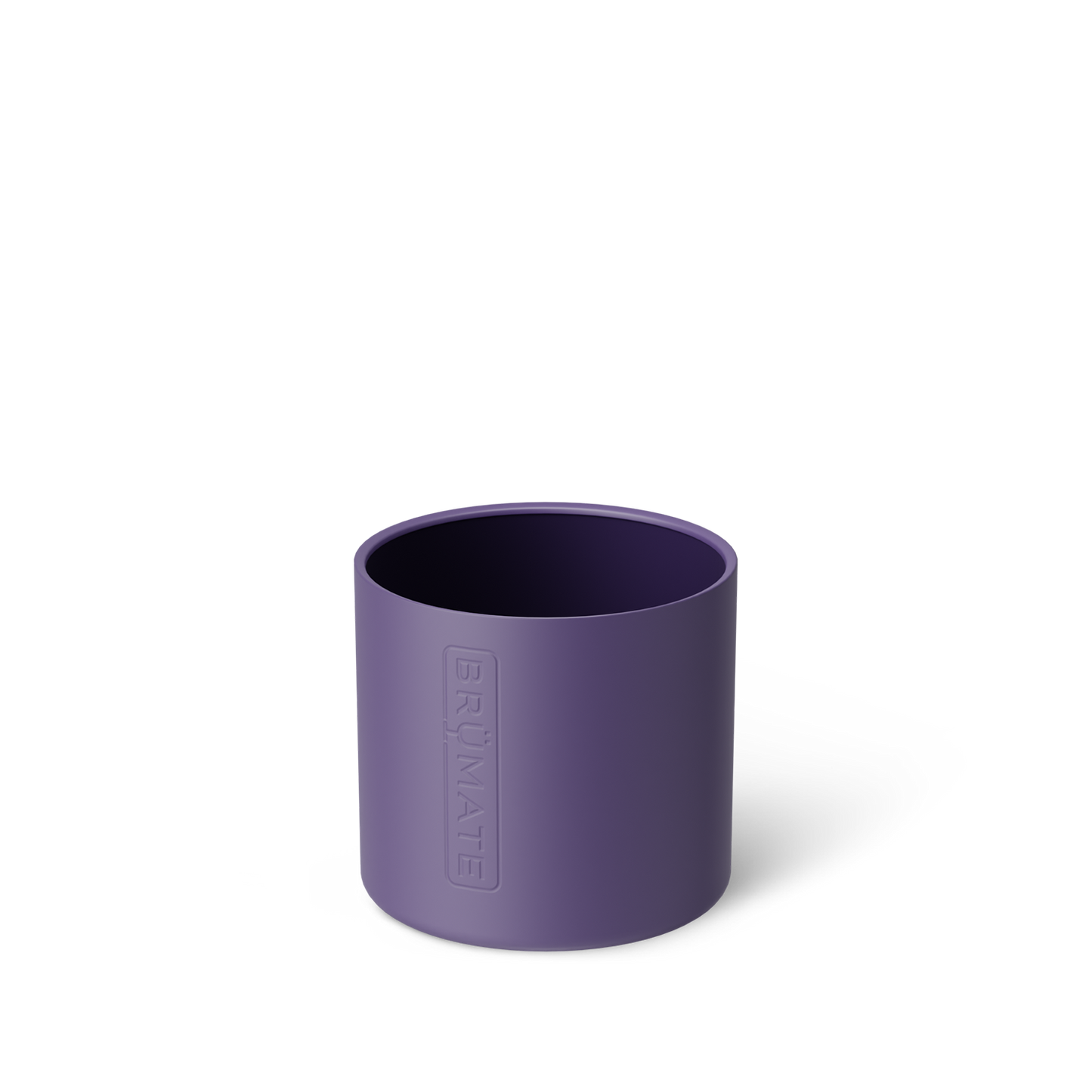 rise-sleeve-35oz-e2 Rise-35-Sleeve-Dark-Aura.png