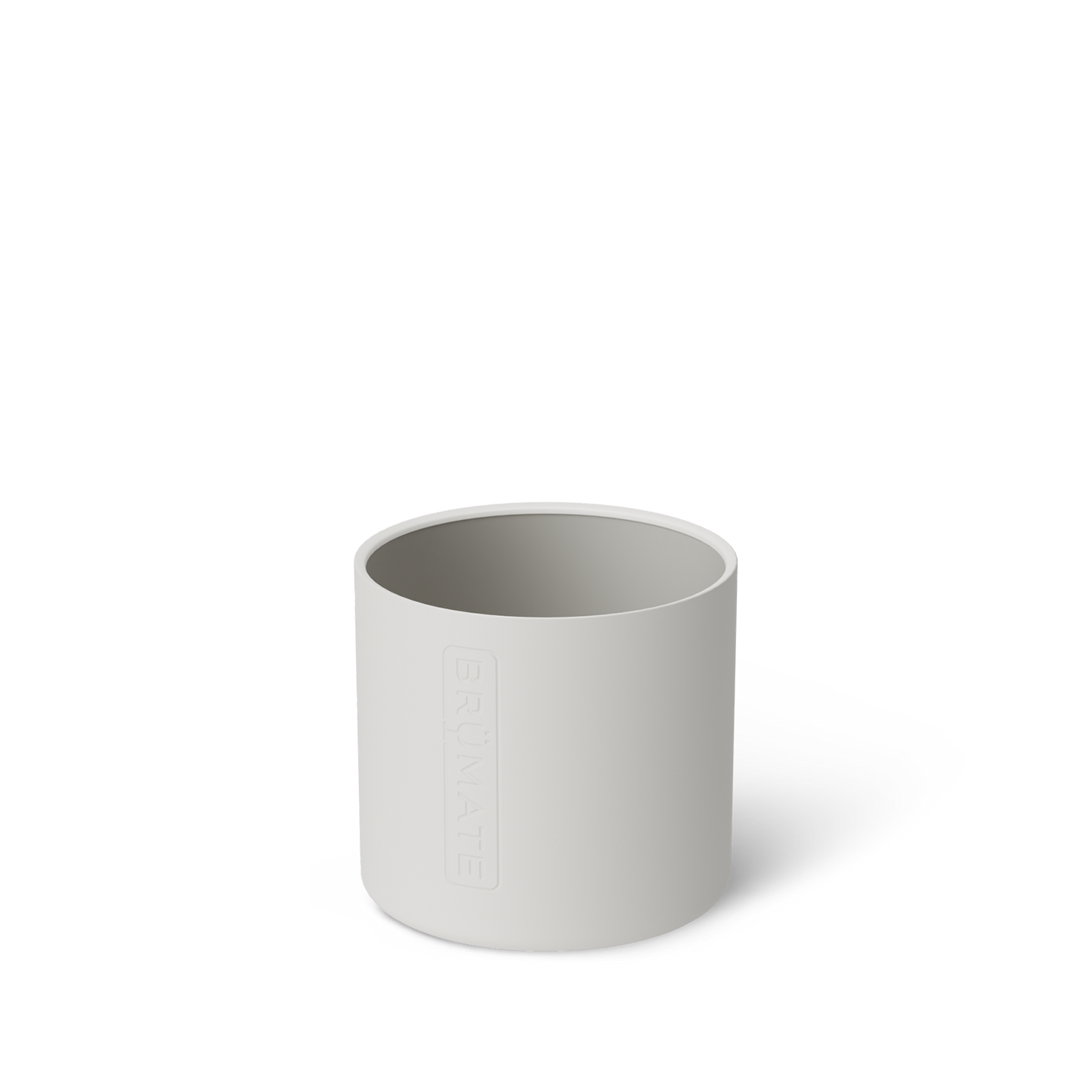 rise-sleeve-35oz-e2 Rise-35-Sleeve-Dune.png