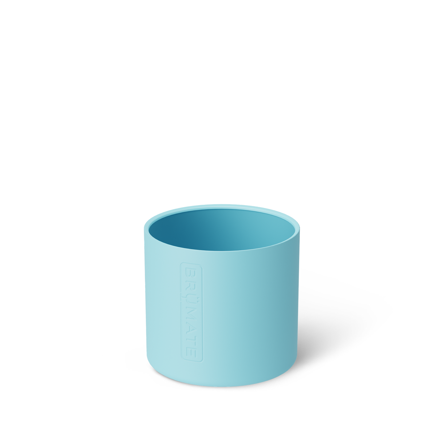 rise-sleeve-35oz-e2 Rise-35-Sleeve-Glacier.png