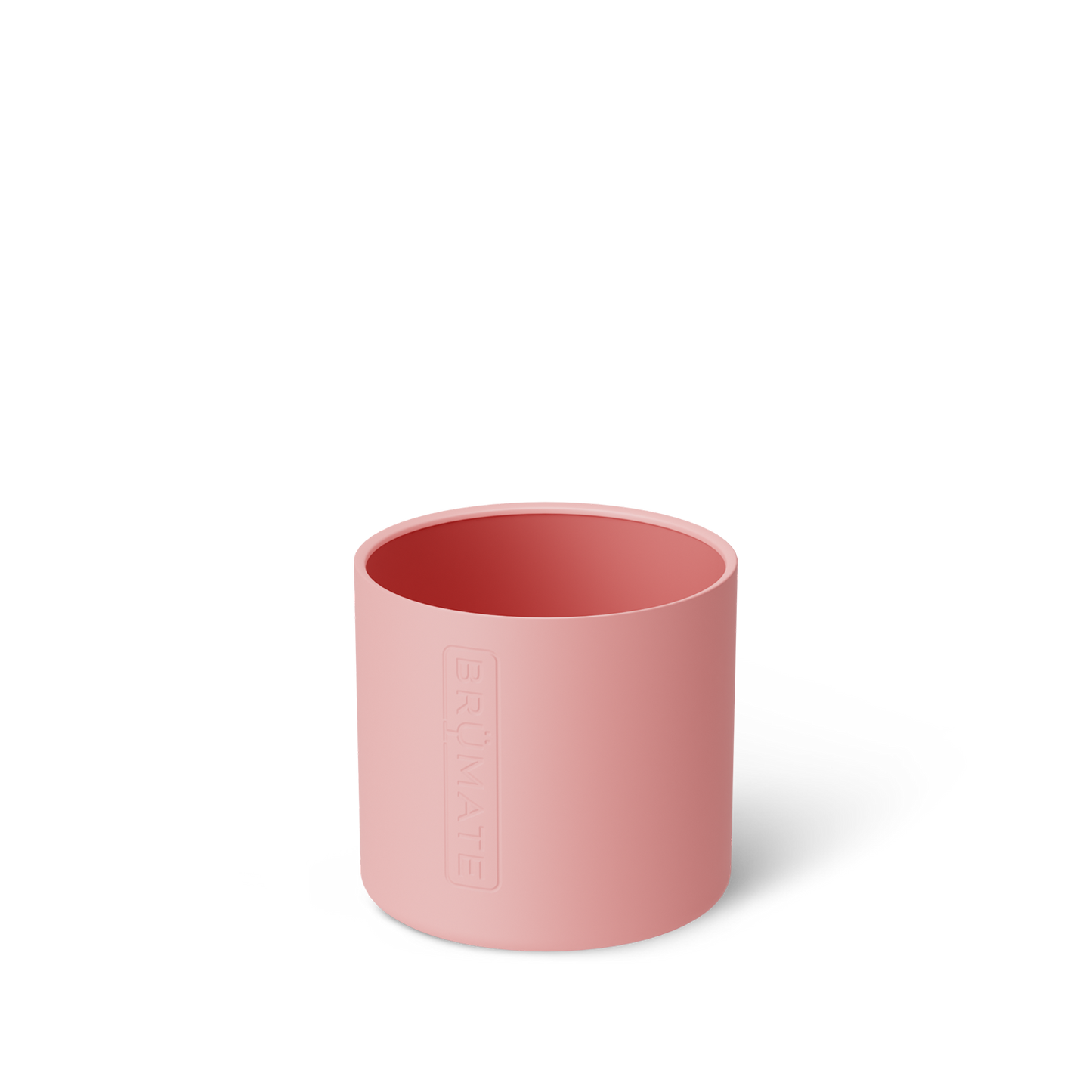 rise-sleeve-35oz-e2 Rise-35-Sleeve-Guava.png