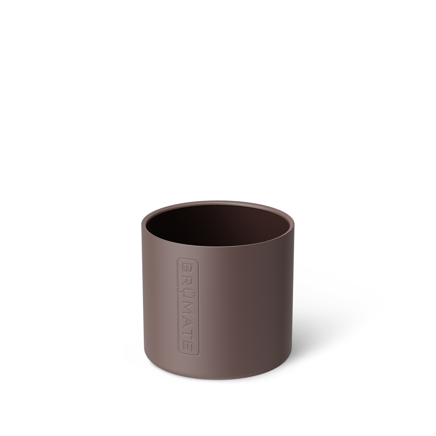 rise-sleeve-35oz-e2 Rise-35-Sleeve-Java.png