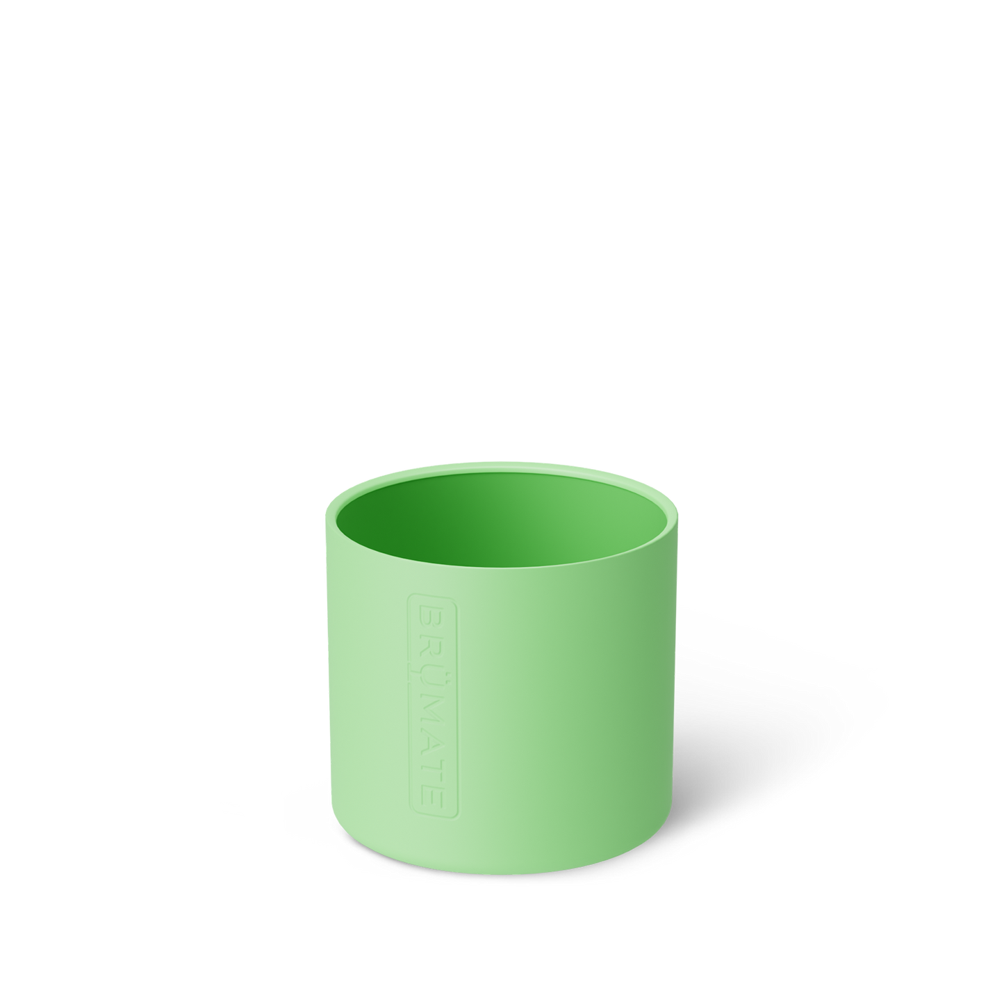 rise-sleeve-35oz-e2 Rise-35-Sleeve-Kiwi.png