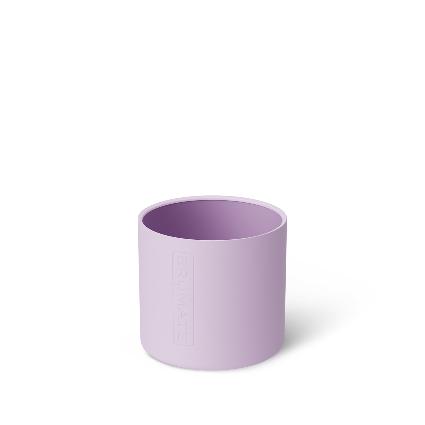 rise-sleeve-35oz-e2 Rise-35-Sleeve-Lavender.png