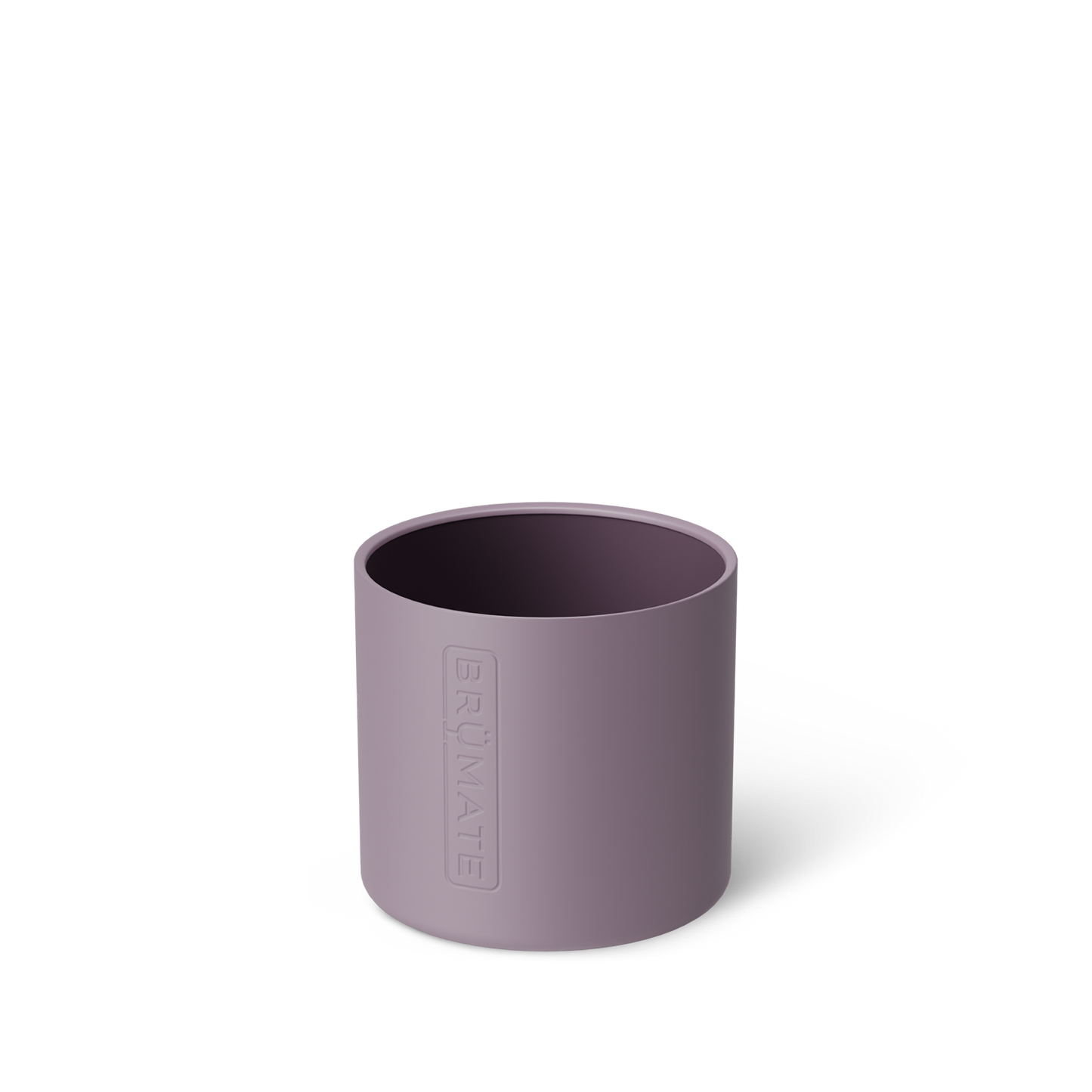 rise-sleeve-35oz-e2 Rise-35-Sleeve-Lilac-Dusk.png