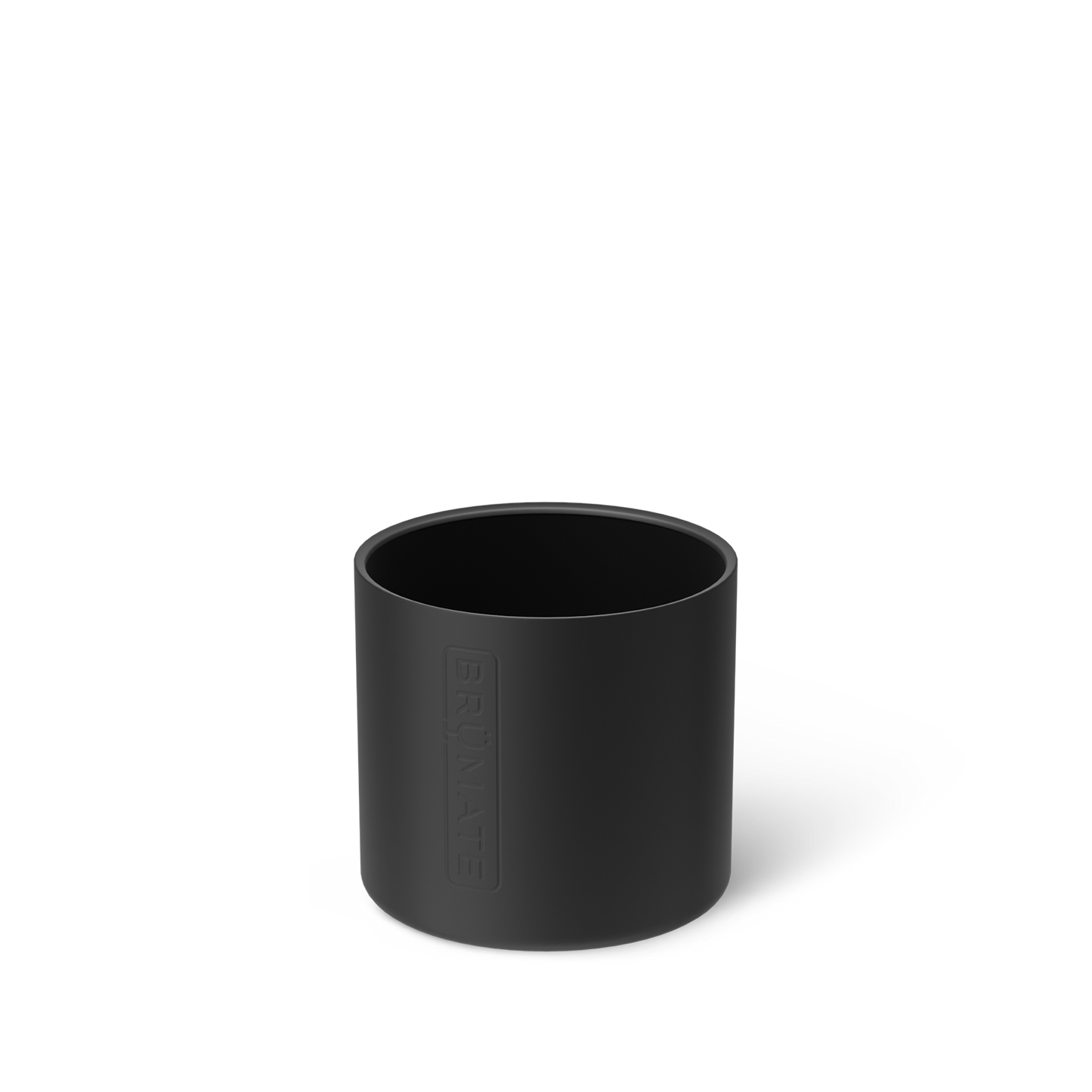 rise-sleeve-35oz-e2 Rise-35-Sleeve-Matte-Black.png