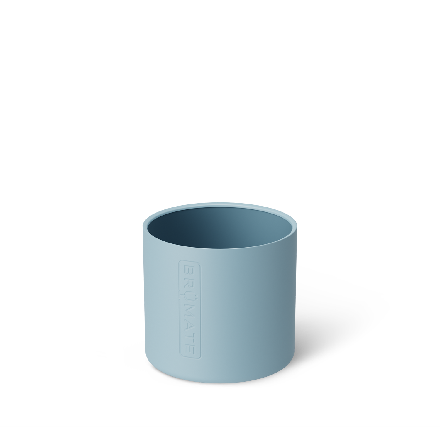 rise-swappable-sleeve-35oz-mist-p4 Rise-35-Sleeve-Mist.png