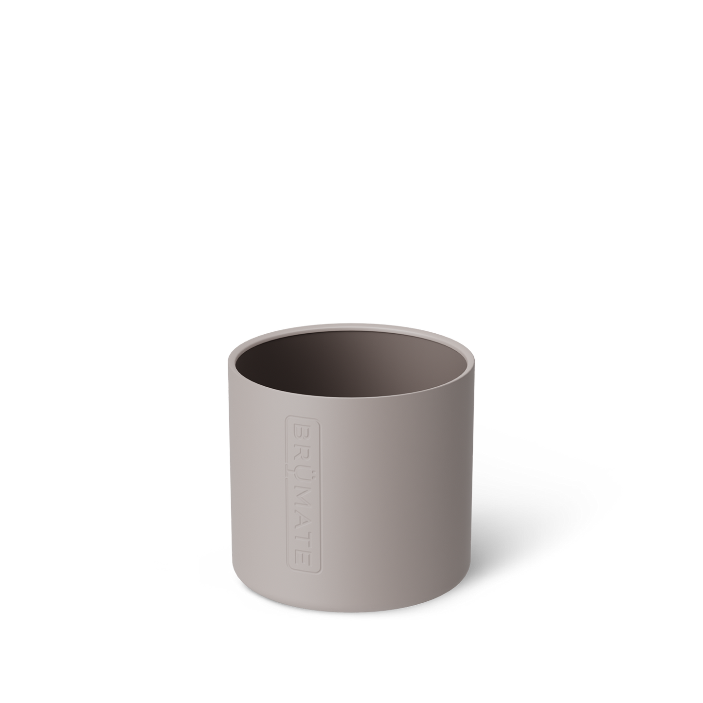 rise-sleeve-35oz-e2 Rise-35-Sleeve-Mocha.png