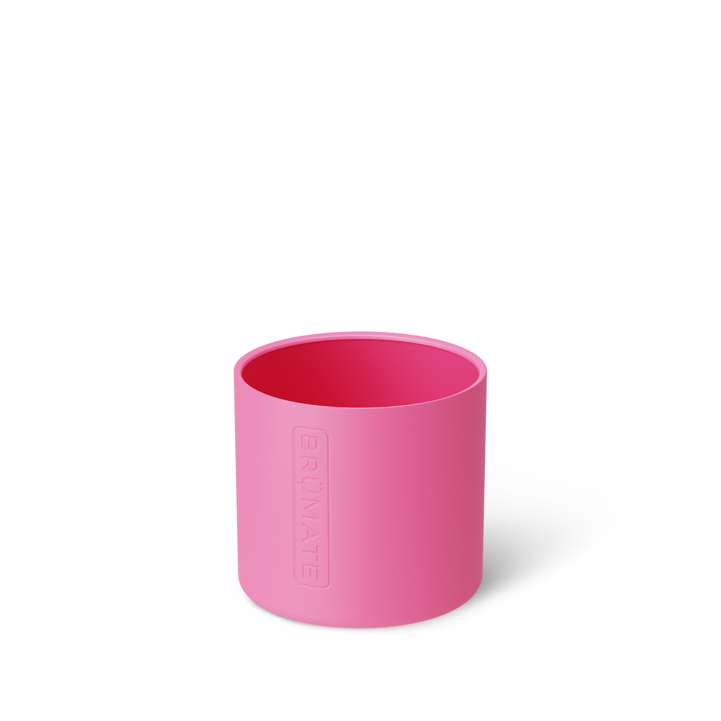 rise-sleeve-35oz-e2 Rise-35-Sleeve-Neon-Pink.png
