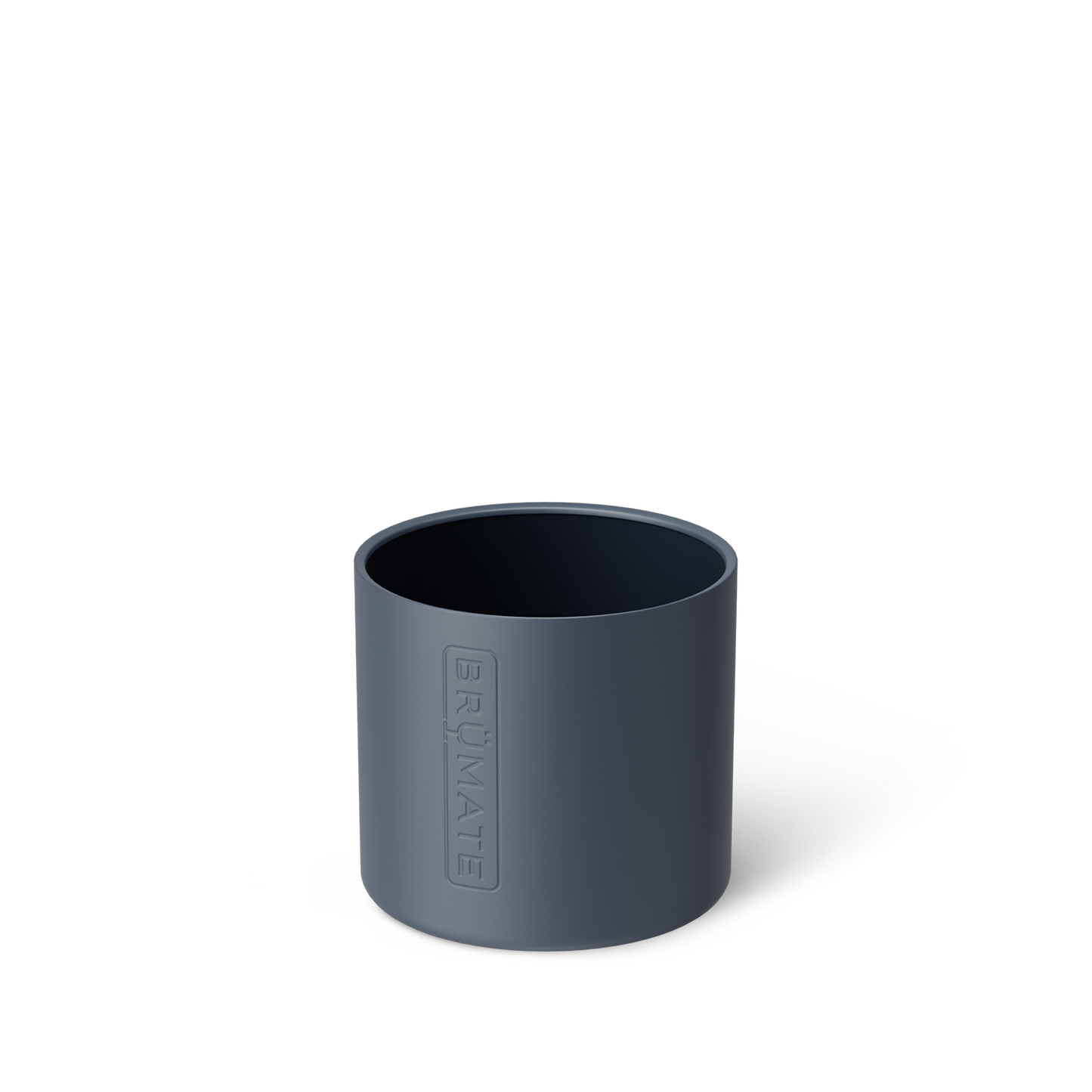 rise-sleeve-35oz-e2 Rise-35-Sleeve-Nightfall-Blue.png