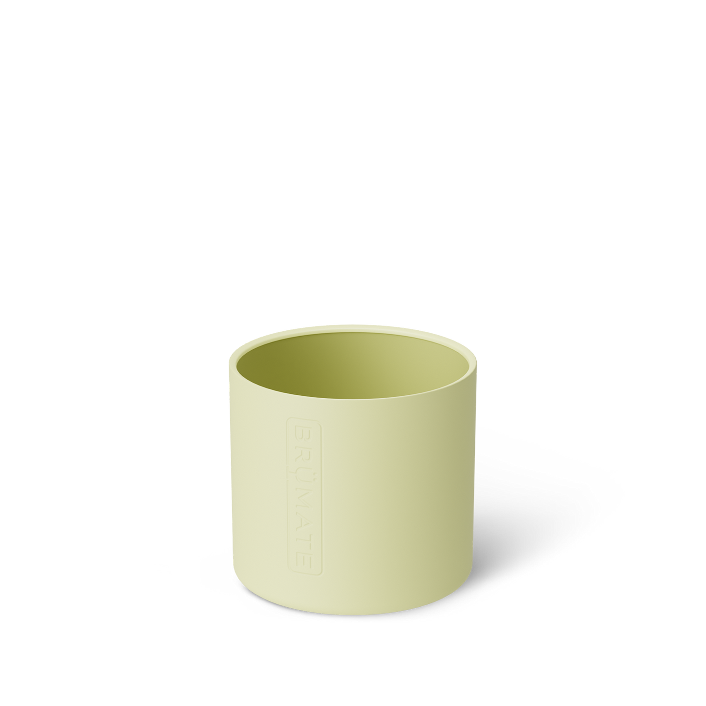 rise-sleeve-35oz-e2 Rise-35-Sleeve-Prickly-Pear.png