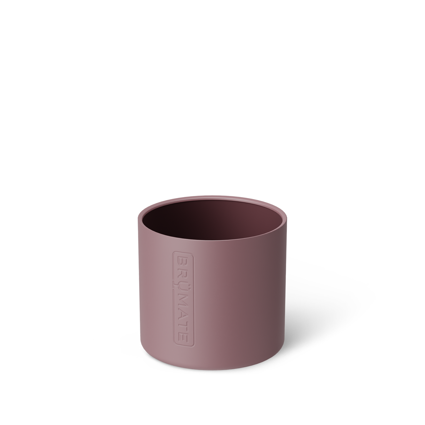 rise-sleeve-35oz-e2 Rise-35-Sleeve-Rose-Taupe.png