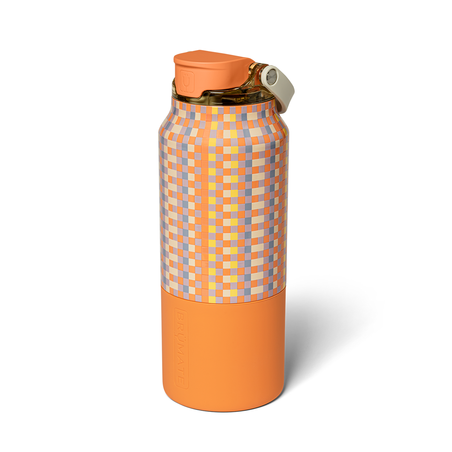 rise-35oz-o4 Rise-35-VibeCheck.png
