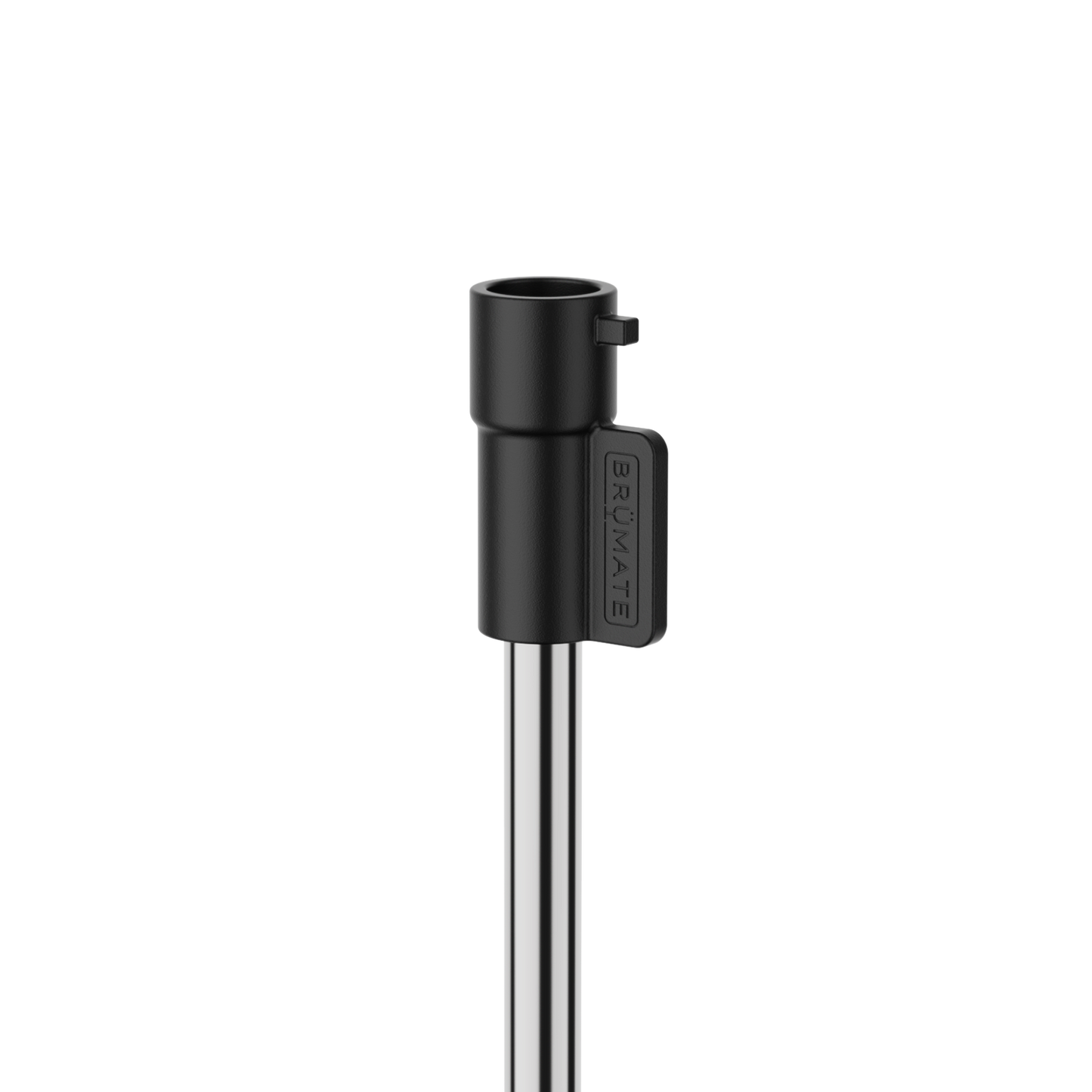 rise-replacement-straw-18oz-black-a1 Rise-ColdKey-Straw-MatteBlack_1.png