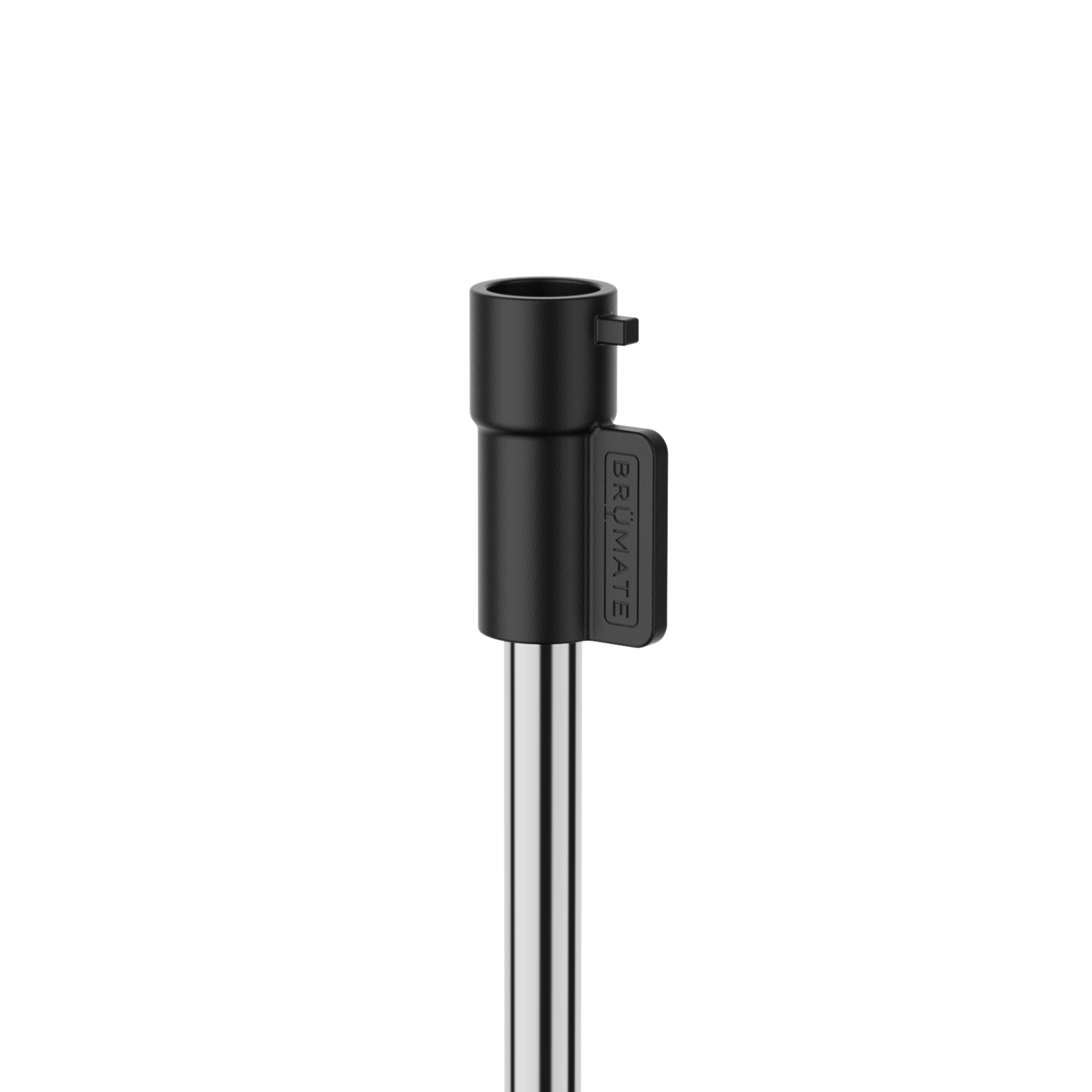 rise-replacement-straw-18oz-black-a1 Rise-ColdKey-Straw-MatteBlack_1.png