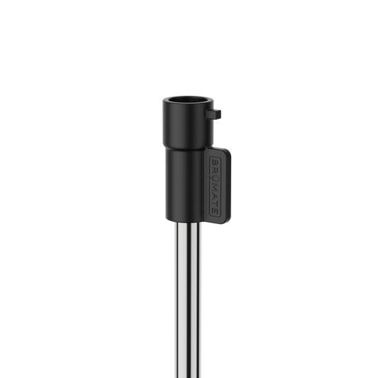 rise-replacement-straw-18oz-black-a1 Rise-ColdKey-Straw-MatteBlack_1.png