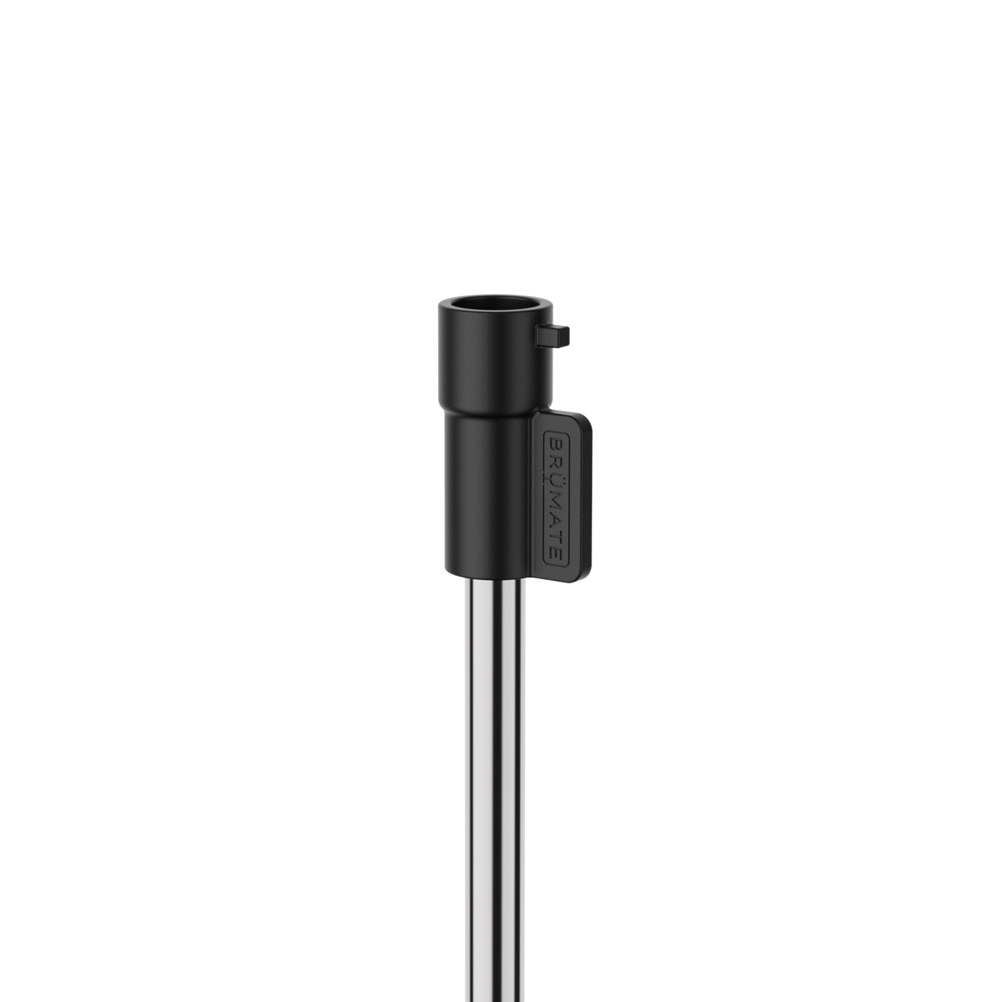 straws-h5 Rise-Coldkey-Straw-MatteBlack.png