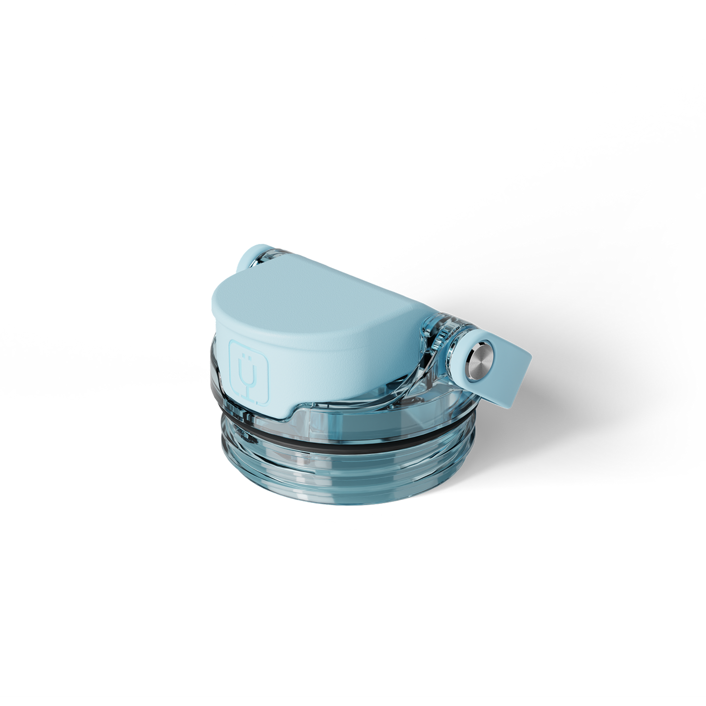 rise-lids-w6 Rise-Lid-Glacier.png