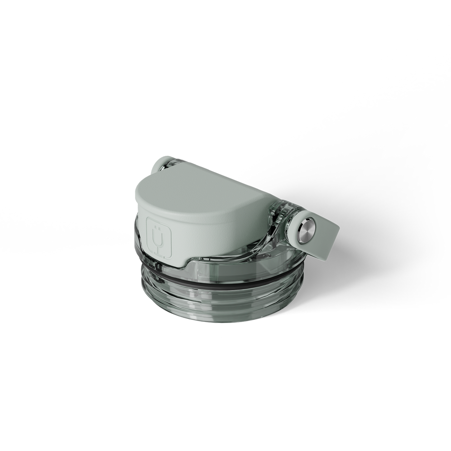 rise-lids-w6 Rise-Lid-Sage.png