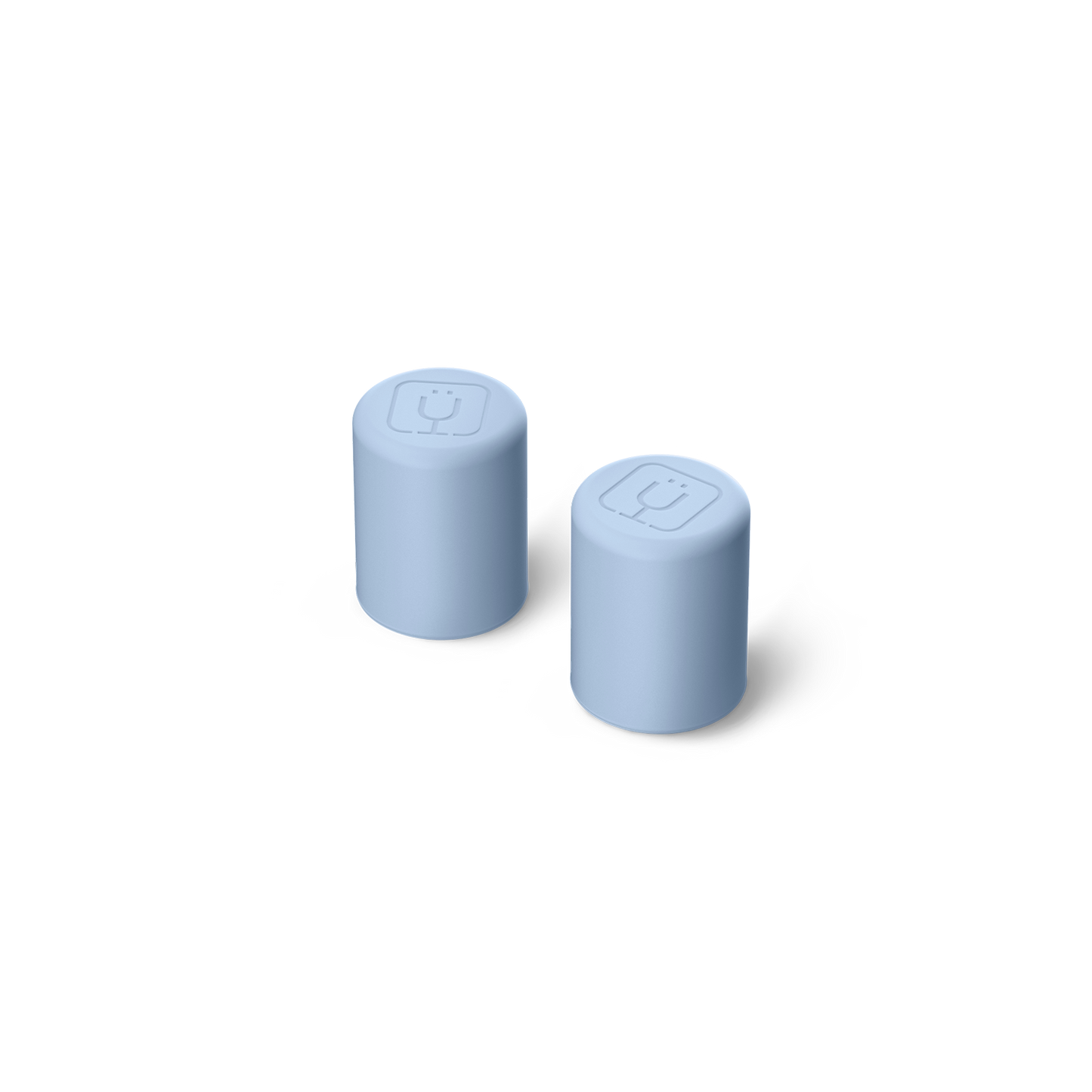 magnetic-straw-covers-g0 Straw-Cover-Capri.png