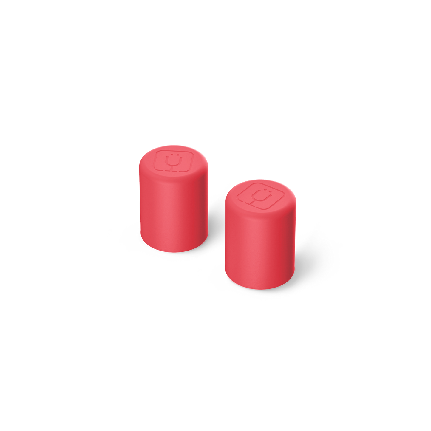 magnetic-straw-covers-g0 Straw-Cover-Coral.png