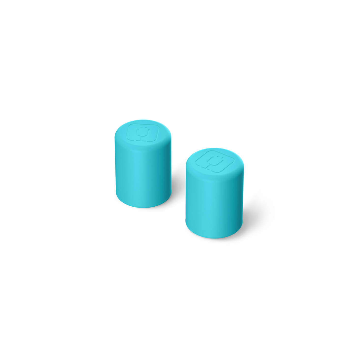magnetic-straw-covers-g0 Straw-Cover-Curacao.png