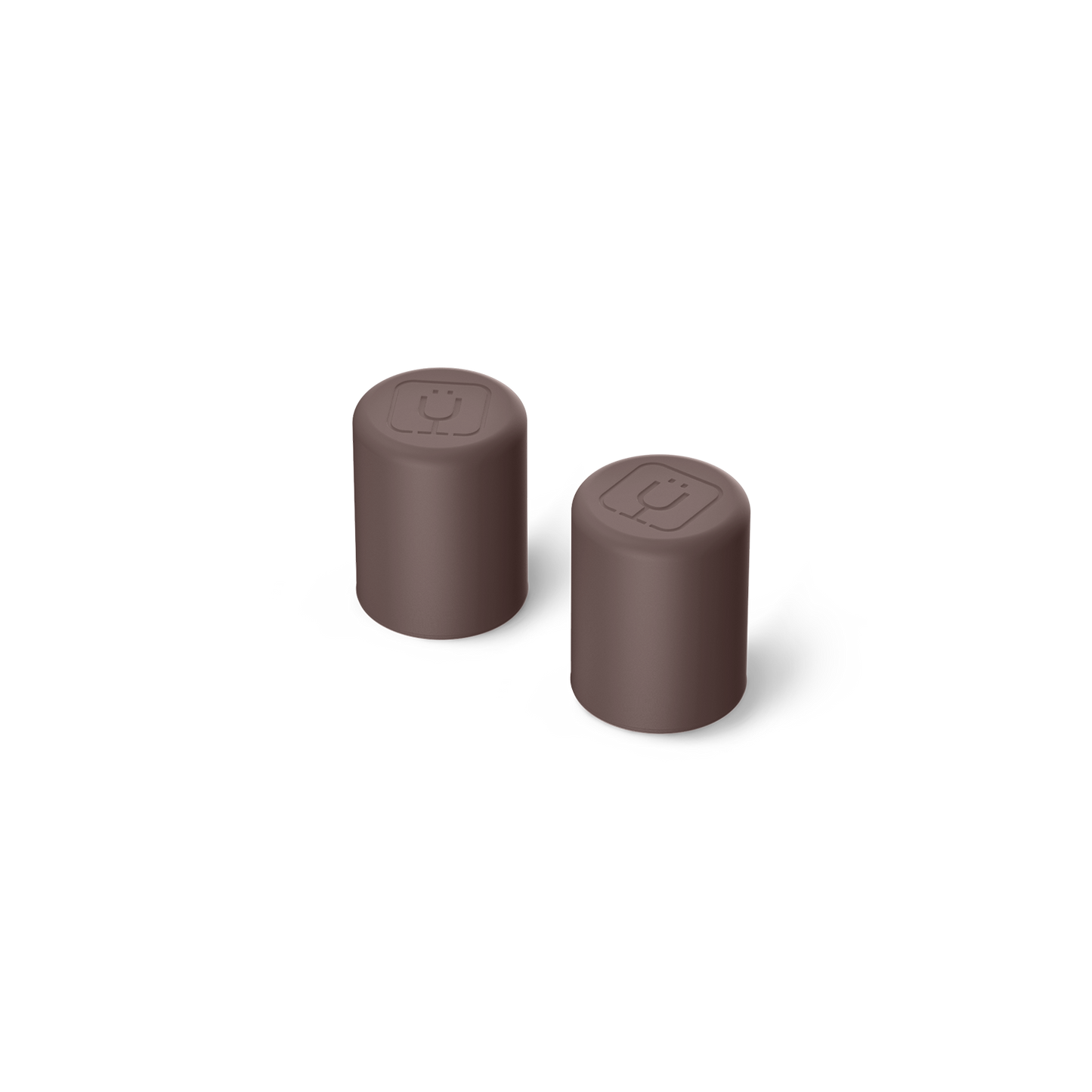magnetic-straw-covers-g0 Straw-Cover-Java.png
