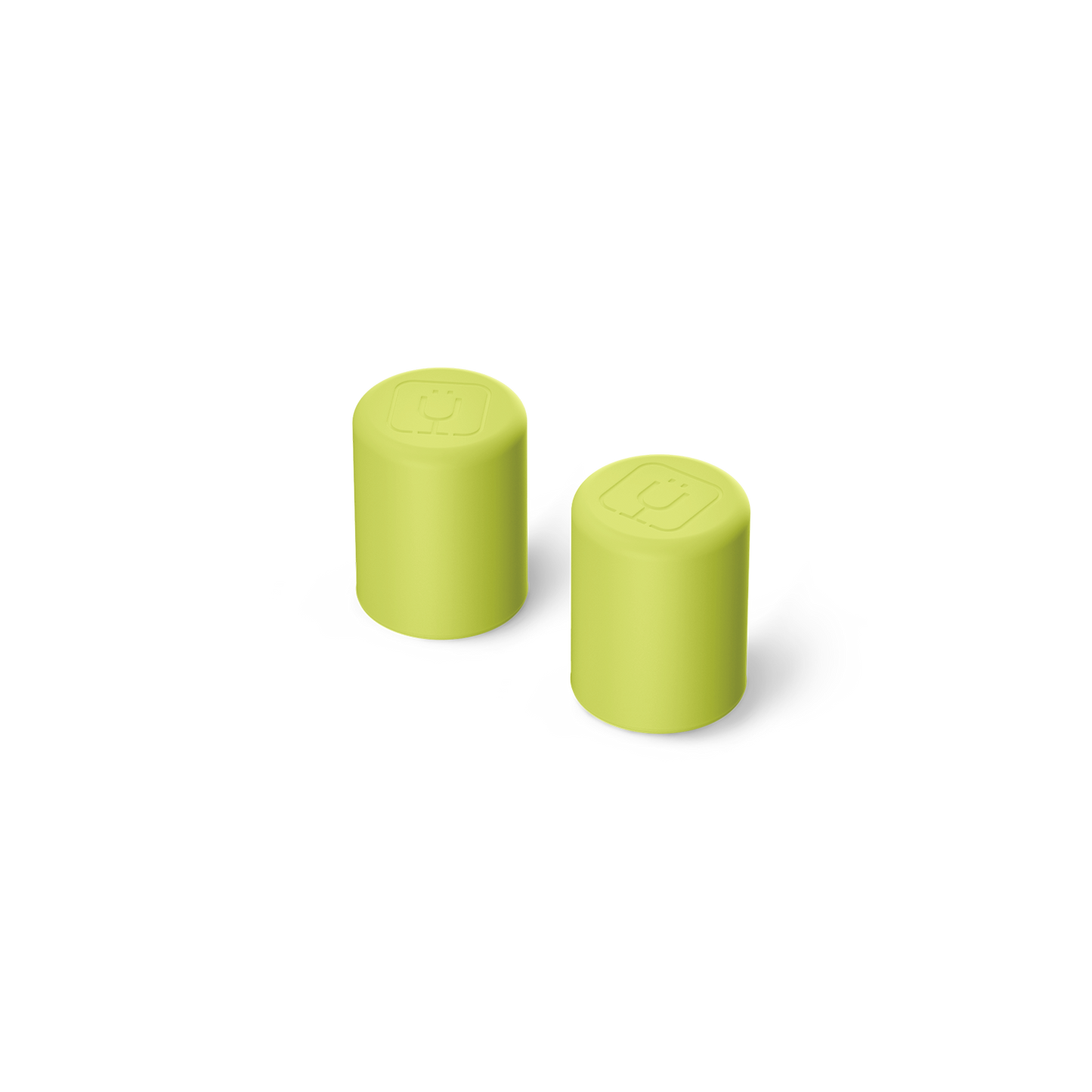 magnetic-straw-covers-g0 Straw-Cover-LemonLime.png