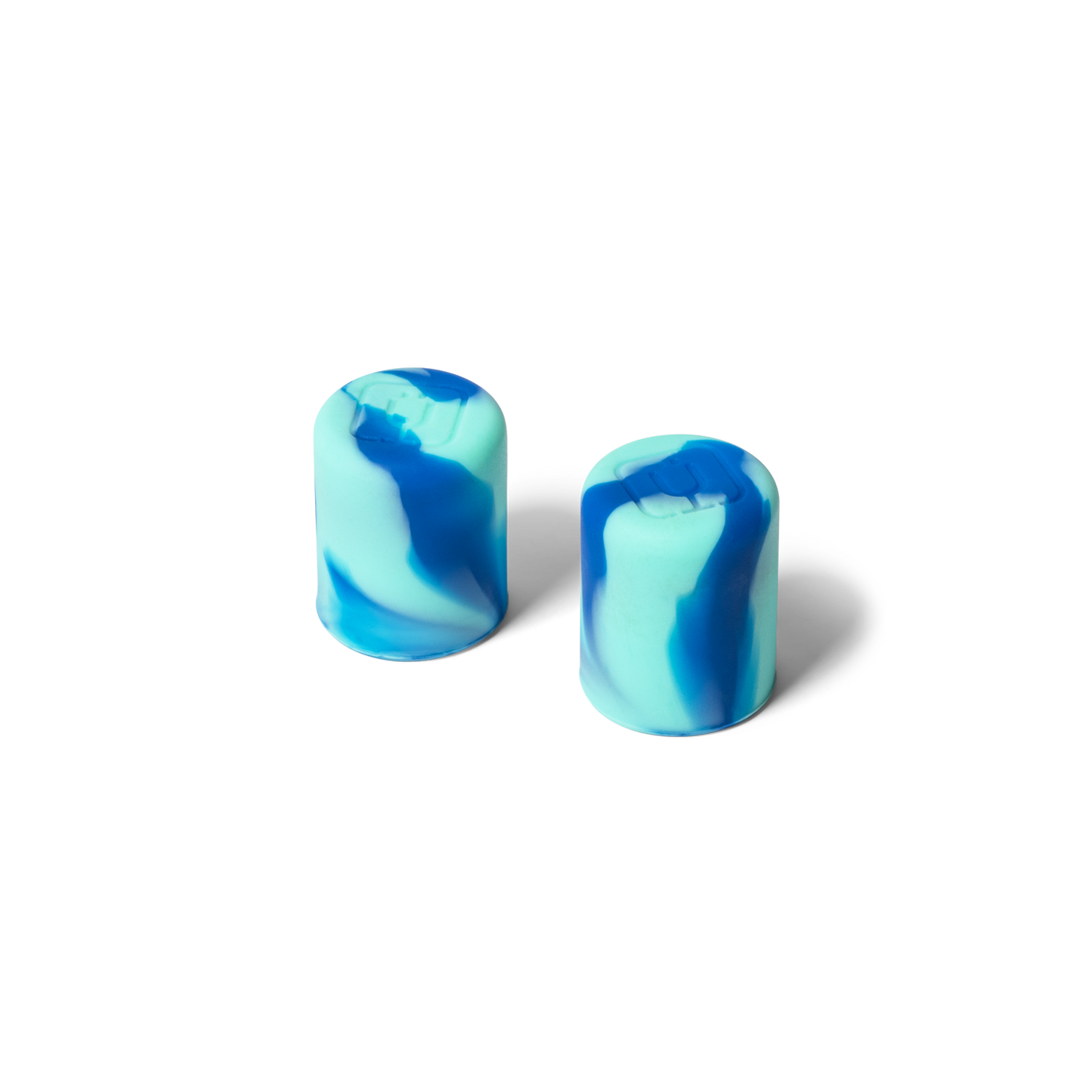 magnetic-straw-cover-ocean-swirl-2-pack-h5 Straw-Cover-Ocean-Swirl_be11f8a1-fe2d-4f92-83b7-d98d9b3a712d.png