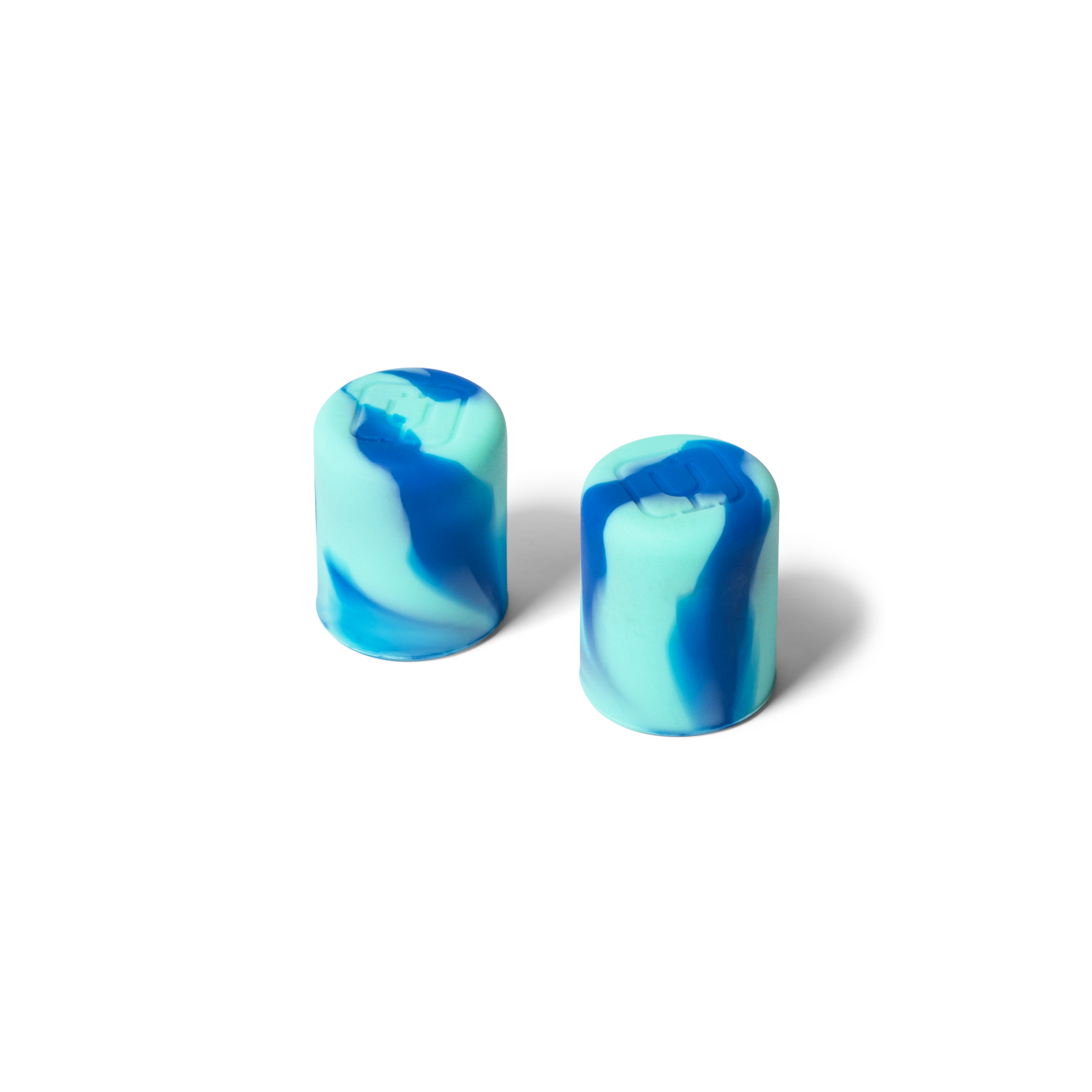 magnetic-straw-cover-ocean-swirl-2-pack-h5 Straw-Cover-Ocean-Swirl_be11f8a1-fe2d-4f92-83b7-d98d9b3a712d.png