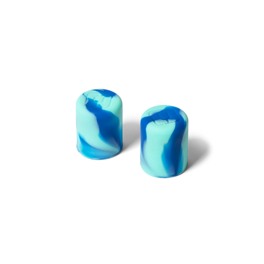 magnetic-straw-cover-ocean-swirl-2-pack-h5 Straw-Cover-Ocean-Swirl_be11f8a1-fe2d-4f92-83b7-d98d9b3a712d.png