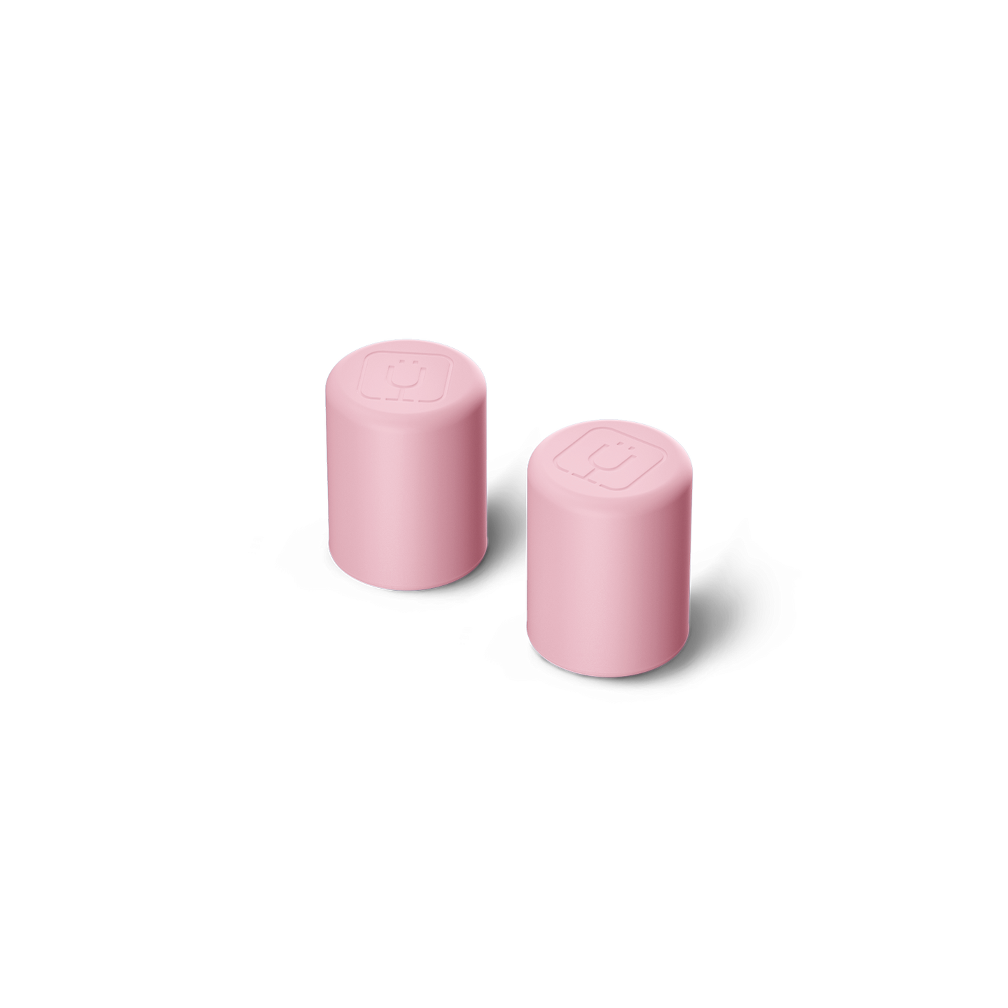 magnetic-straw-covers-g0 Straw-Cover-PetalPink.png