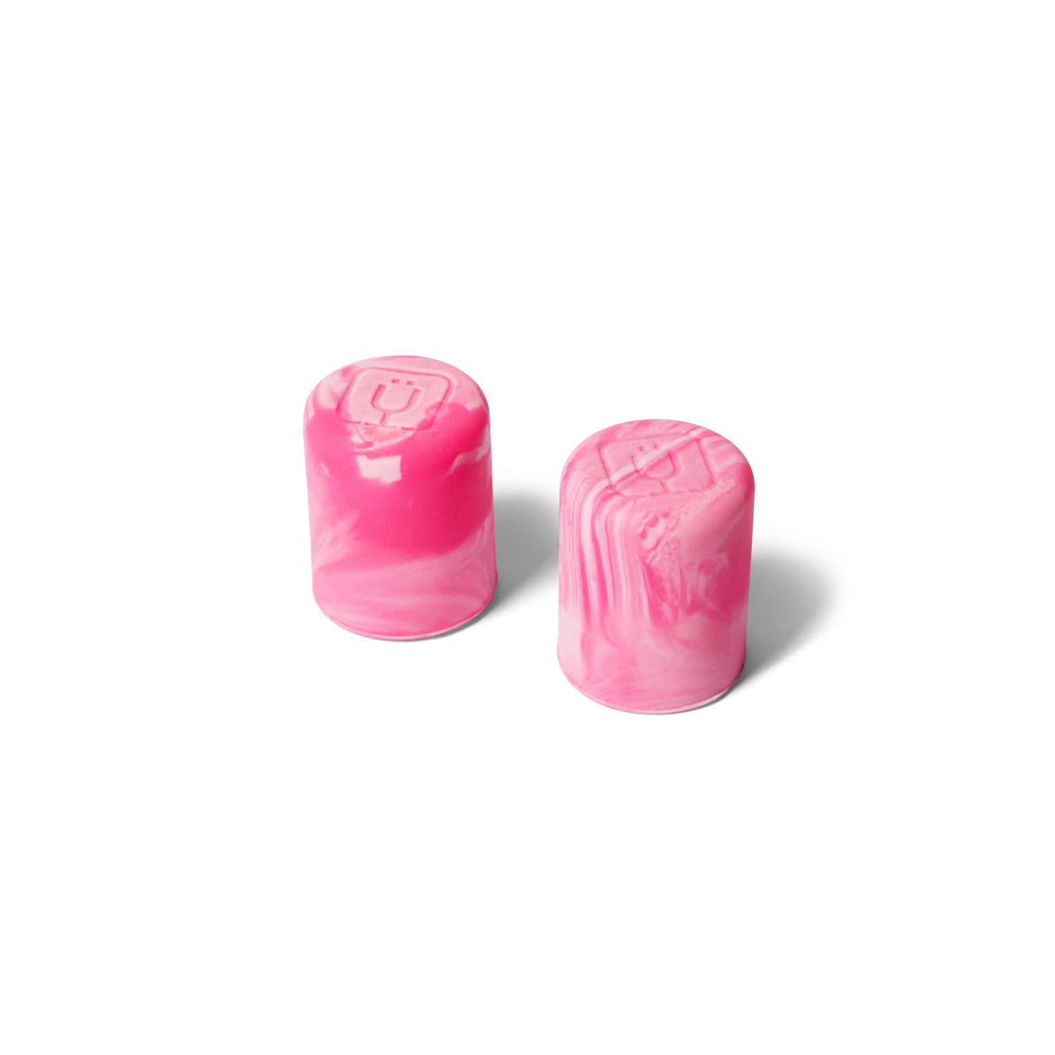 magnetic-straw-cover-pink-swirl-2-pack-g3 Straw-Cover-Pink-Swirl.png