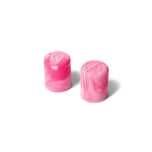 magnetic-straw-cover-pink-swirl-2-pack-g3 Straw-Cover-Pink-Swirl.png
